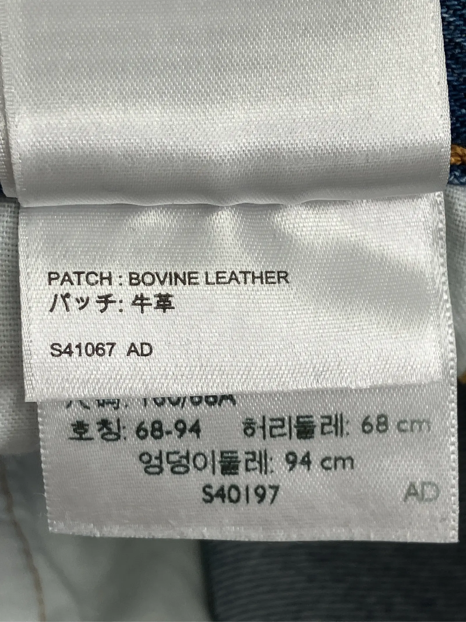 https://r2-worker.digdig.jp/product/f1f460a5-1bf8-4834-8713-77d6a18aa9f2/058f23fd-f725-4309-976b-54278b864185