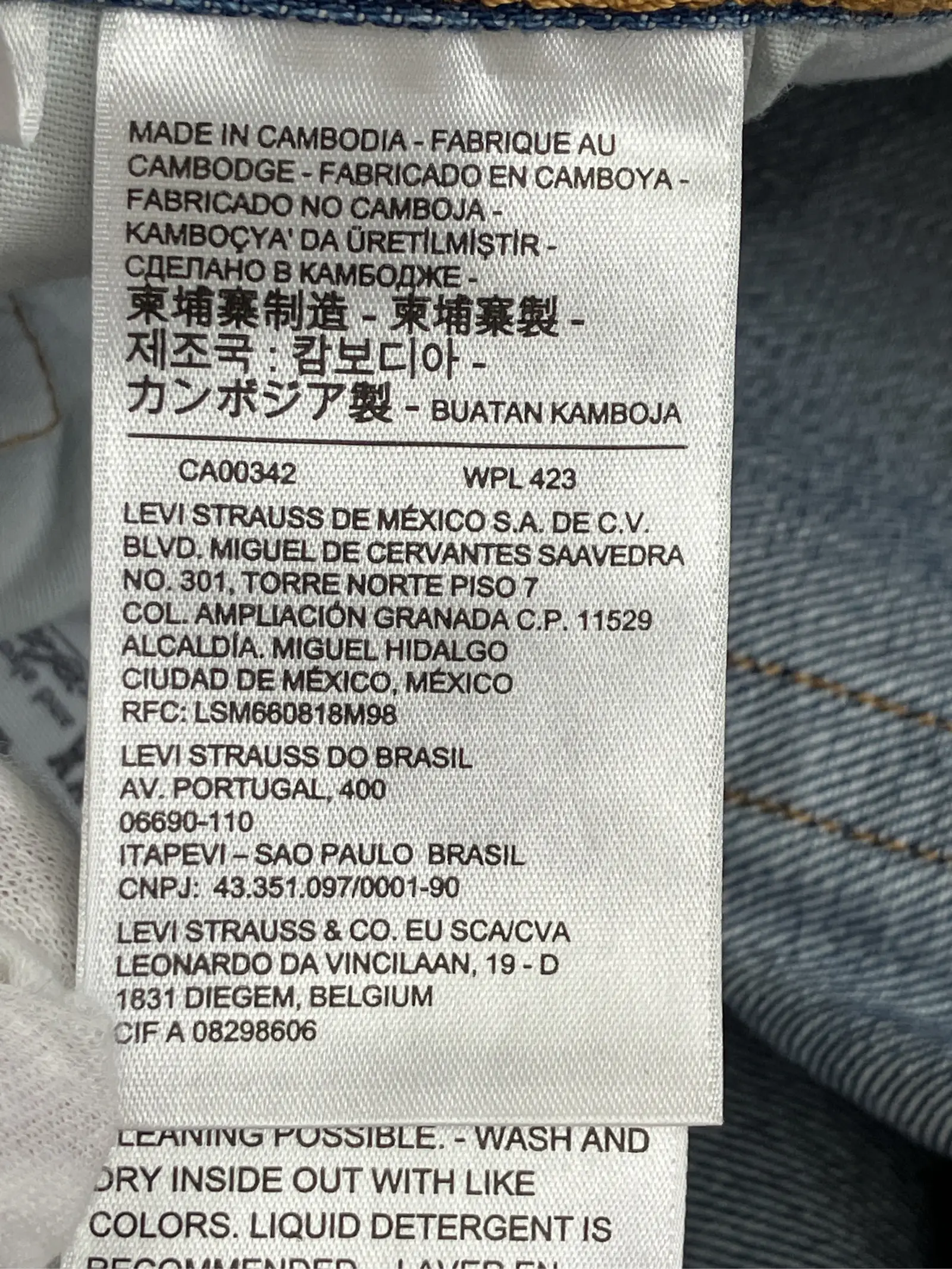 https://r2-worker.digdig.jp/product/f1f460a5-1bf8-4834-8713-77d6a18aa9f2/0f36861a-c2b6-4b79-8f90-20250b64bdab