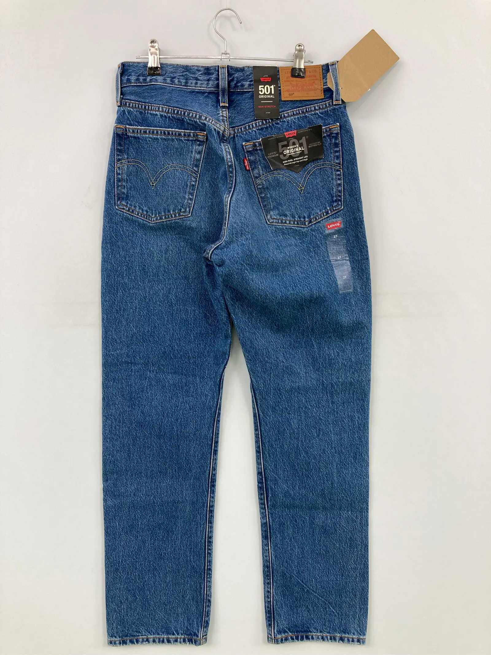 https://r2-worker.digdig.jp/product/f1f460a5-1bf8-4834-8713-77d6a18aa9f2/48d4672d-6700-4a62-bccf-4f7eaa2221cb