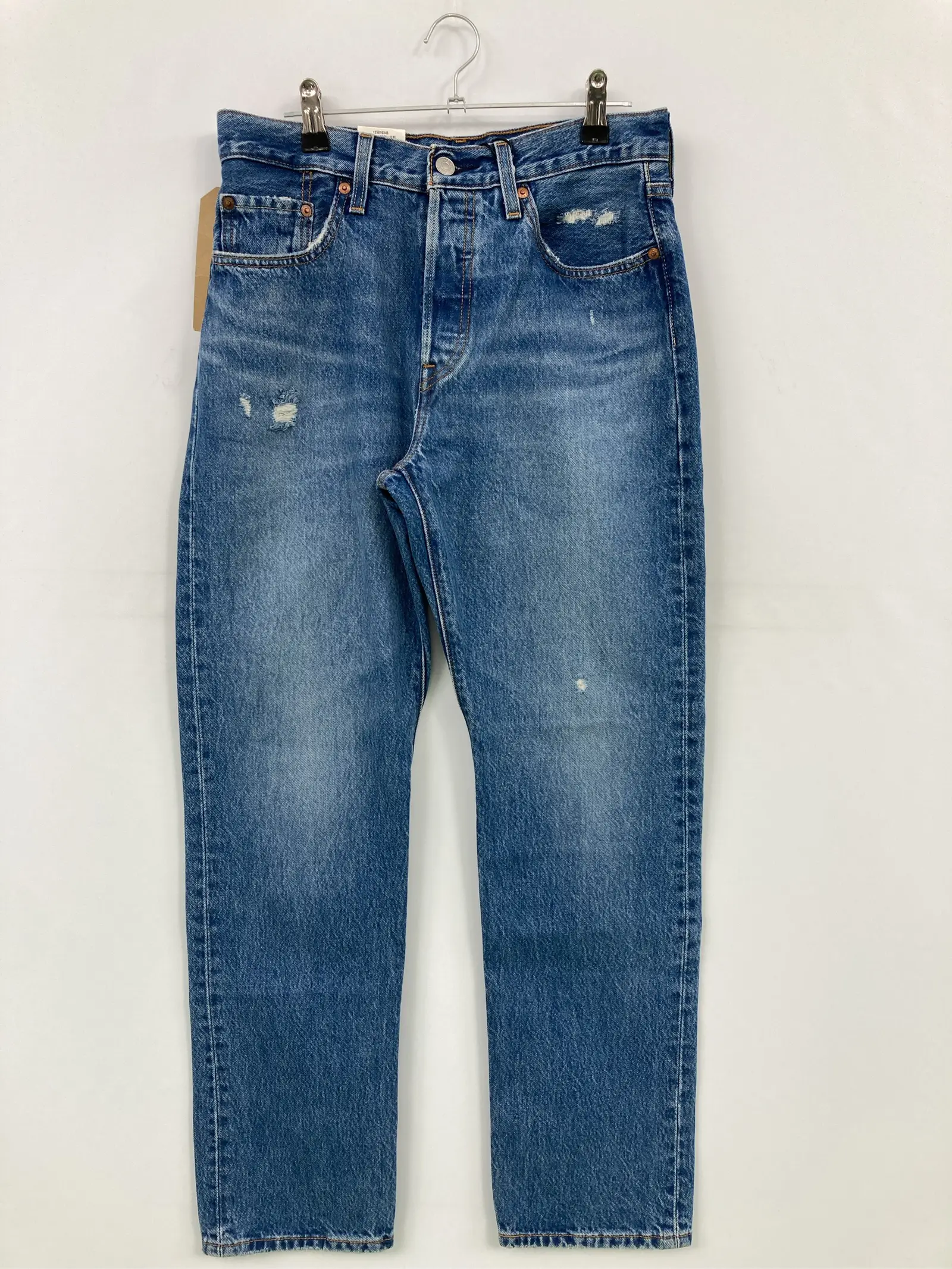 https://r2-worker.digdig.jp/product/f1f460a5-1bf8-4834-8713-77d6a18aa9f2/6fc27097-1ff5-48df-9d97-7a9306eba4af