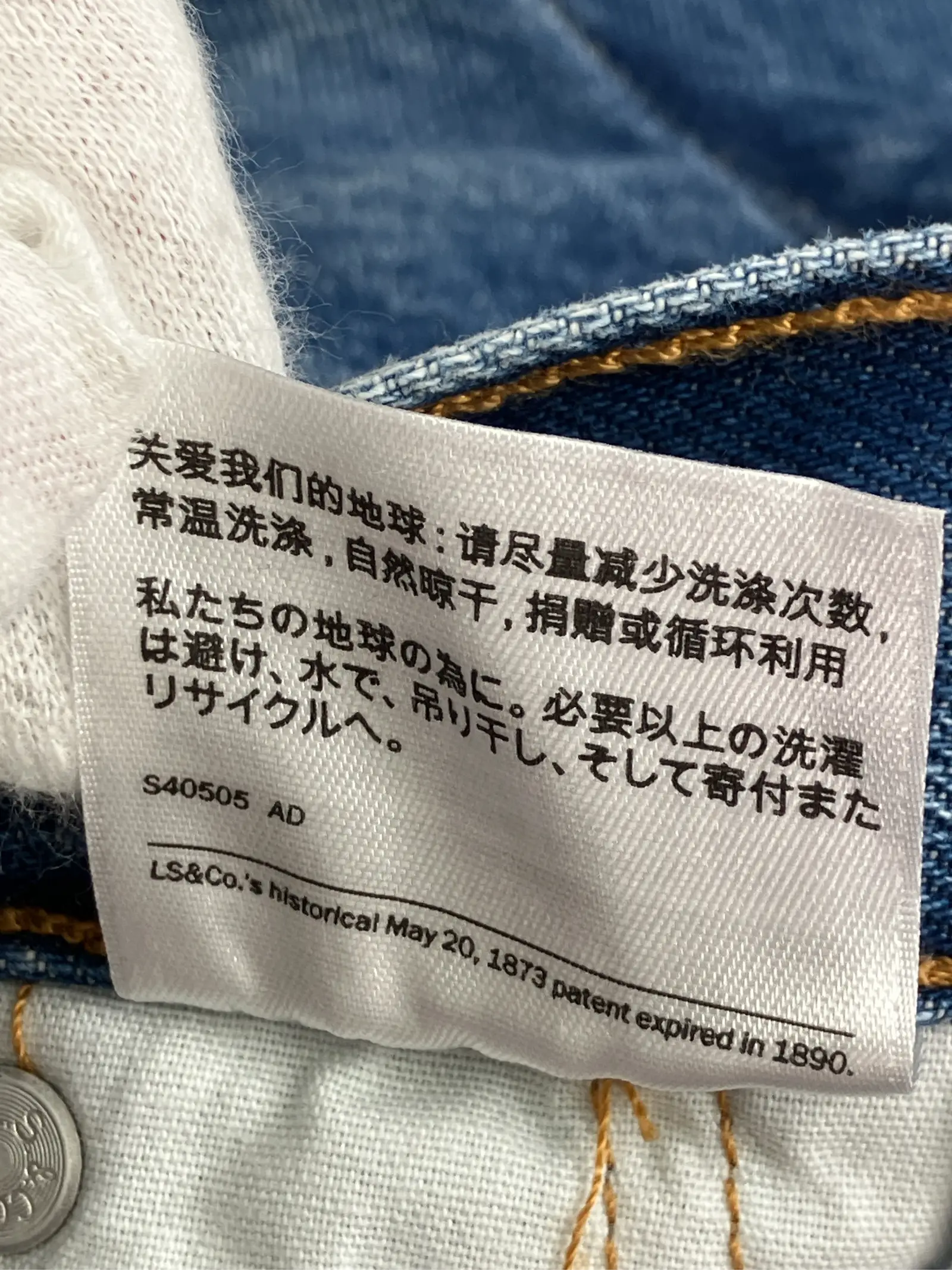 https://r2-worker.digdig.jp/product/f1f460a5-1bf8-4834-8713-77d6a18aa9f2/9c65fee8-7e30-4667-84ce-31c004fa442d