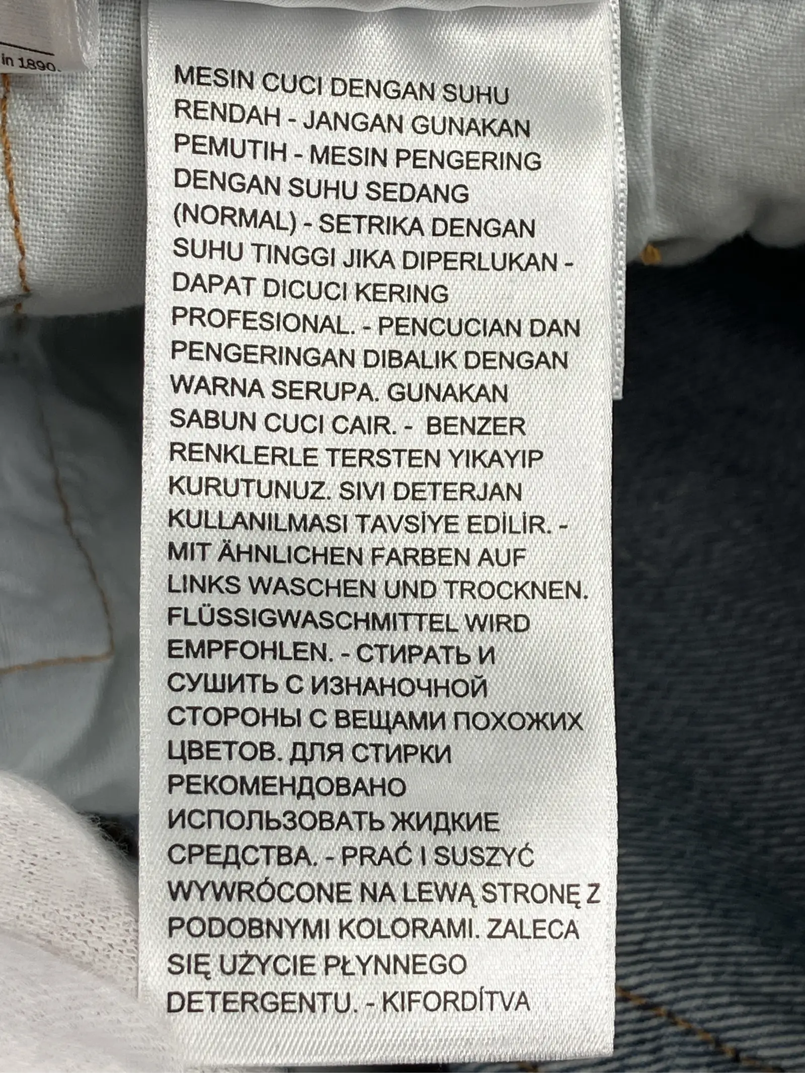 https://r2-worker.digdig.jp/product/f1f460a5-1bf8-4834-8713-77d6a18aa9f2/e2acbaa8-7488-4d65-aeb7-b9b155d99243