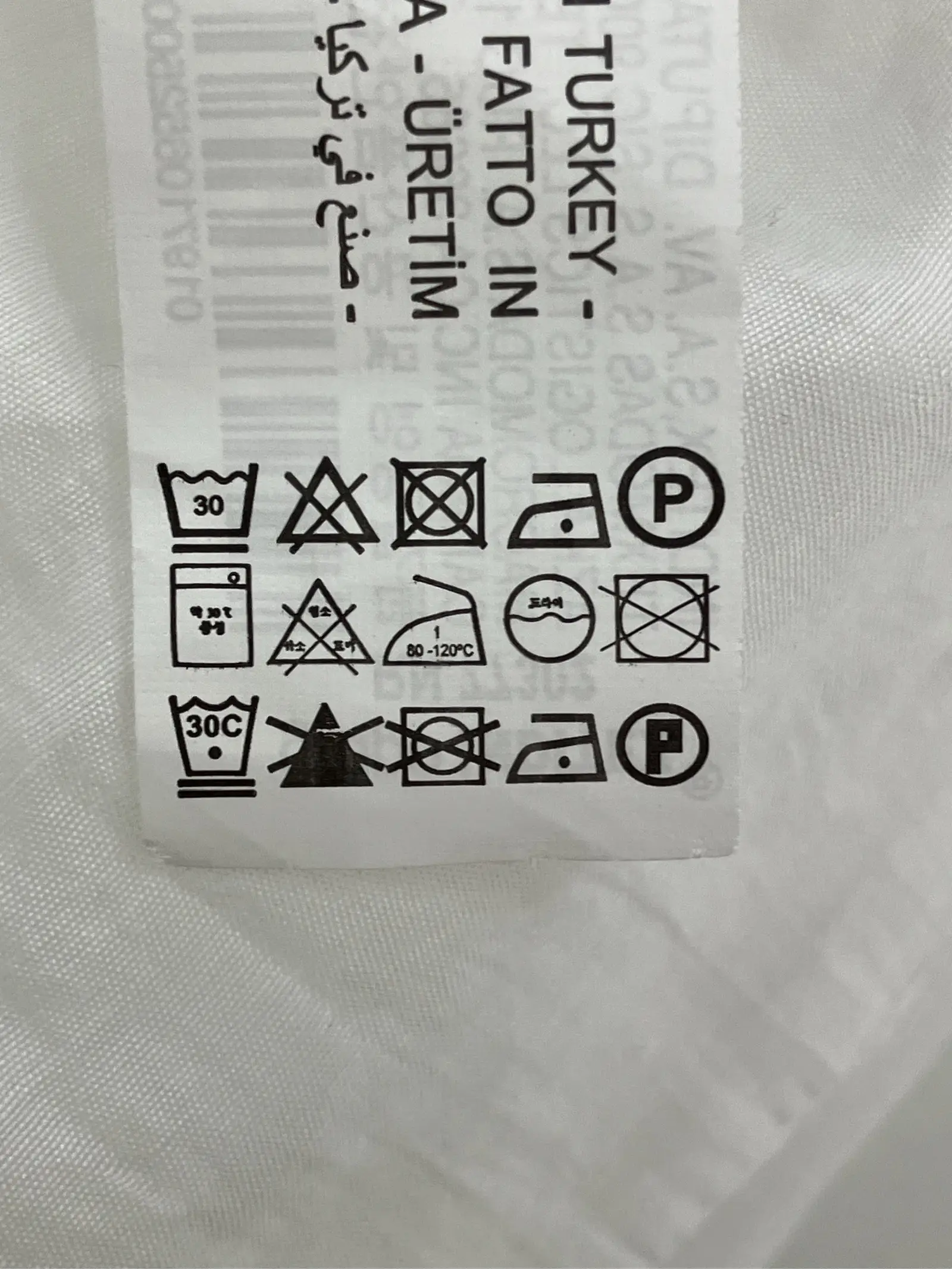https://r2-worker.digdig.jp/product/f1f6a142-f3b9-4164-9ca0-cc3c48d8b60e/0a183abf-f874-4227-aaef-b34f7522b86b