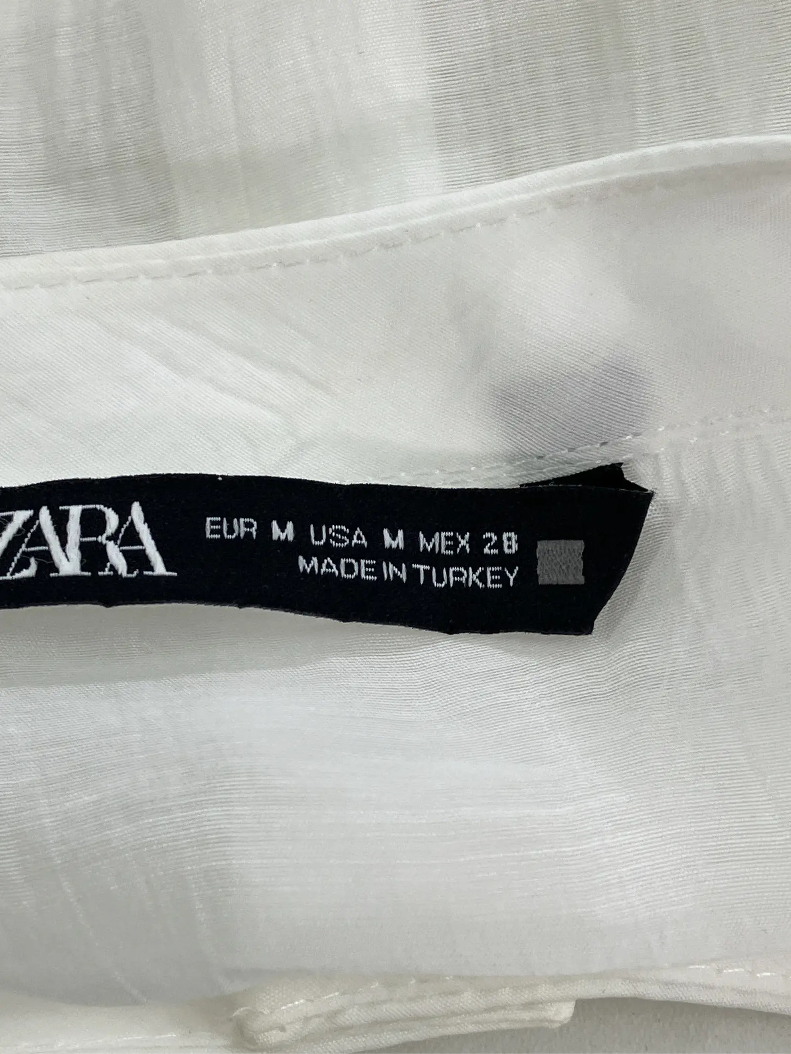 https://r2-worker.digdig.jp/product/f1f6a142-f3b9-4164-9ca0-cc3c48d8b60e/d9be626b-a08d-439e-9d55-c7be6561a877