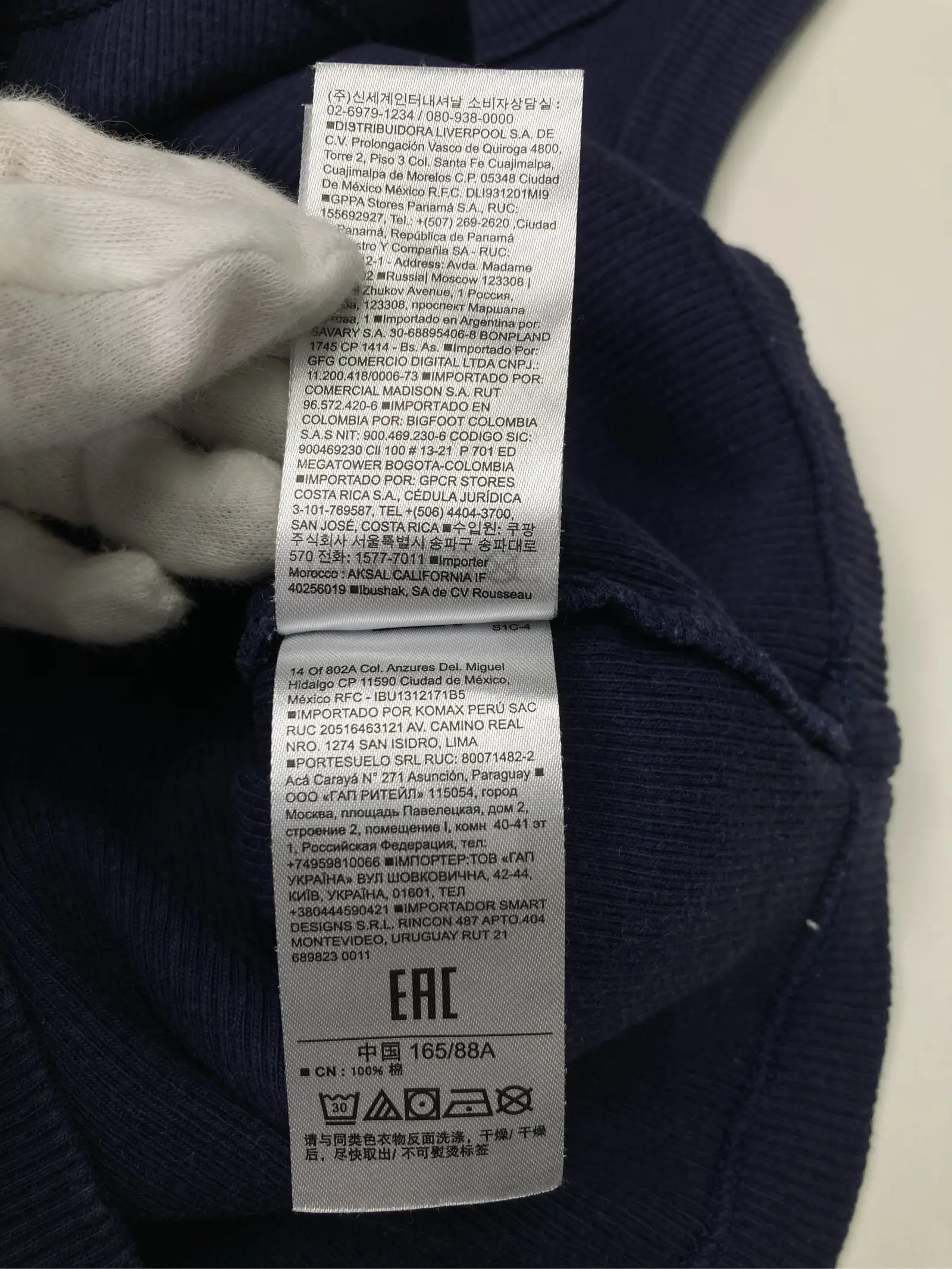 https://r2-worker.digdig.jp/product/f1f6b392-f720-4100-9f64-1567d6f21f1e/2ad441d1-8225-42d8-b1a5-5efea474e7e6