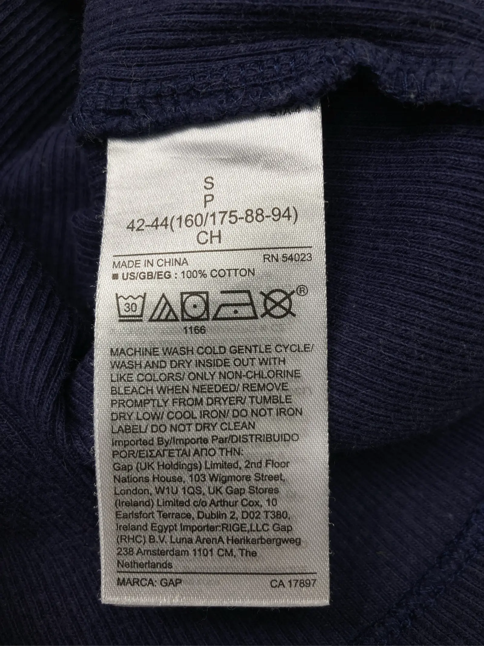 https://r2-worker.digdig.jp/product/f1f6b392-f720-4100-9f64-1567d6f21f1e/6e60b013-208f-4436-97fc-dc847aaac968