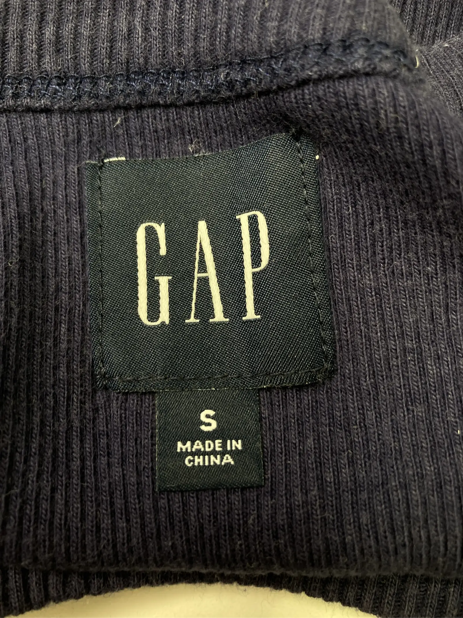 https://r2-worker.digdig.jp/product/f1f6b392-f720-4100-9f64-1567d6f21f1e/8ad2cac1-40e9-4582-a5d8-b07110242a23