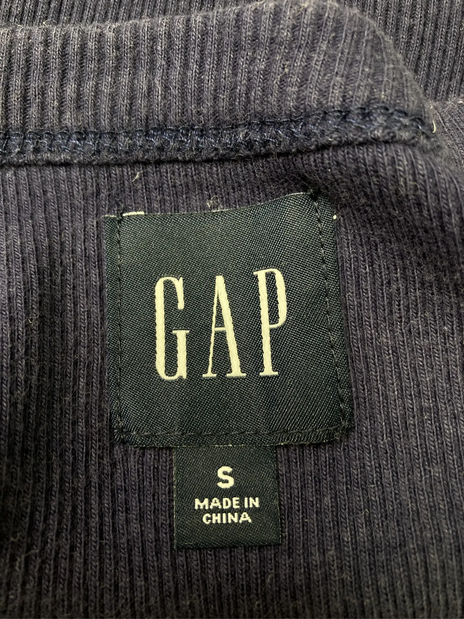 https://r2-worker.digdig.jp/product/f1f6b392-f720-4100-9f64-1567d6f21f1e/9c80b757-7402-4b60-9135-072d78e98bae