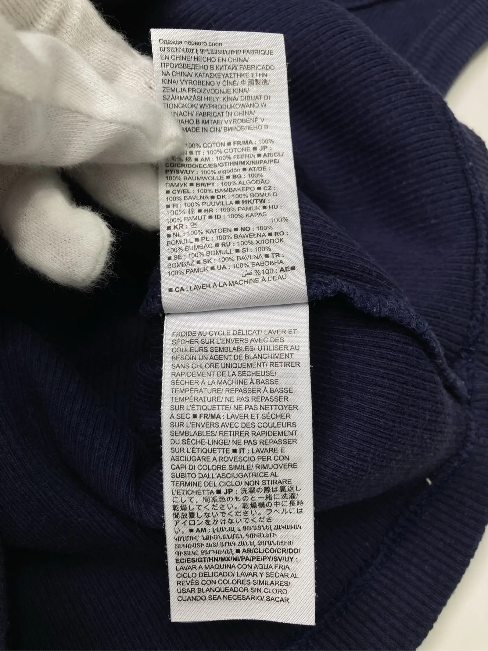 https://r2-worker.digdig.jp/product/f1f6b392-f720-4100-9f64-1567d6f21f1e/ca126baf-6a54-449d-9c2a-51f525bbdccf
