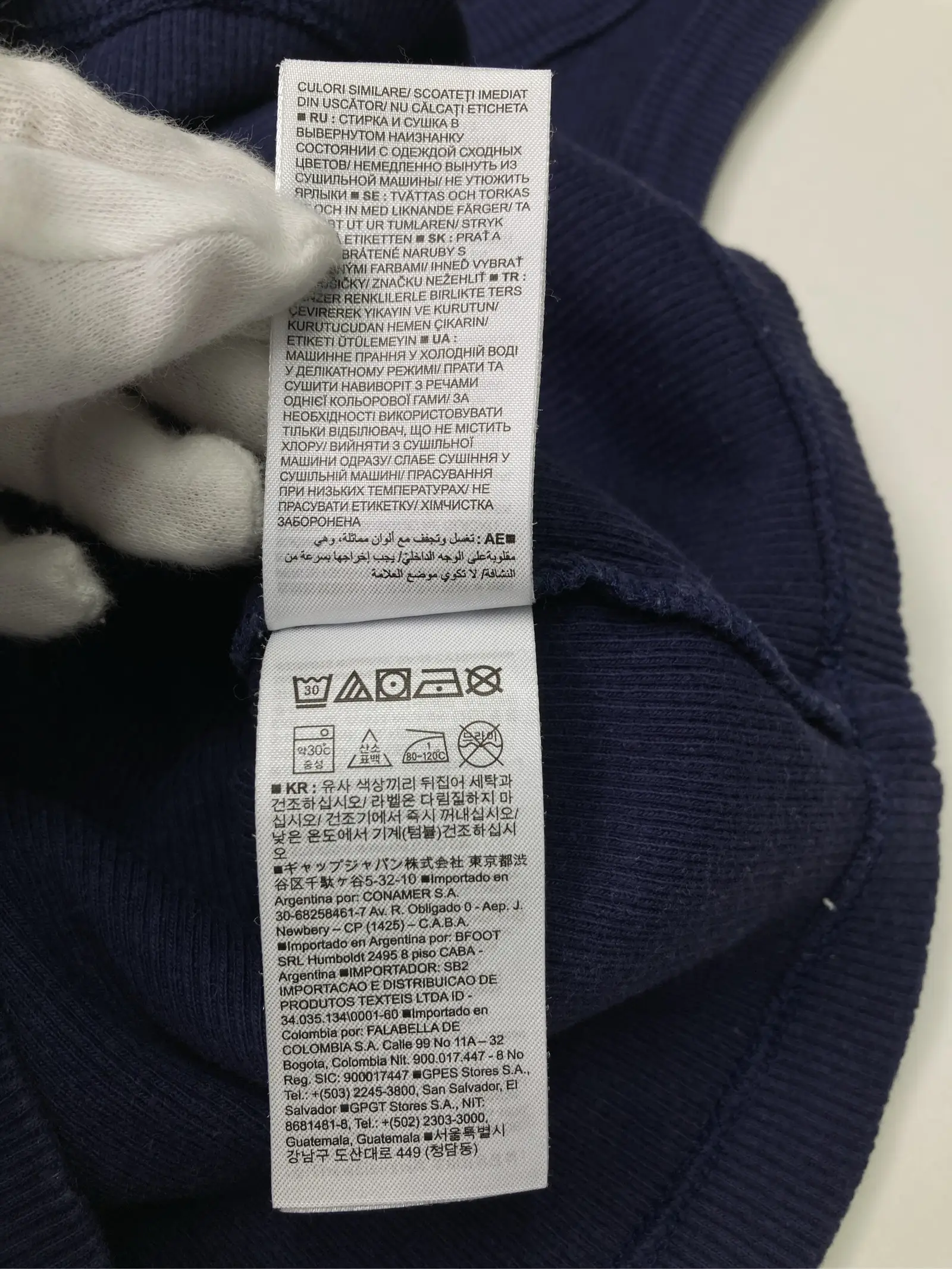 https://r2-worker.digdig.jp/product/f1f6b392-f720-4100-9f64-1567d6f21f1e/fdda57e4-aca8-432b-83eb-23b604316feb