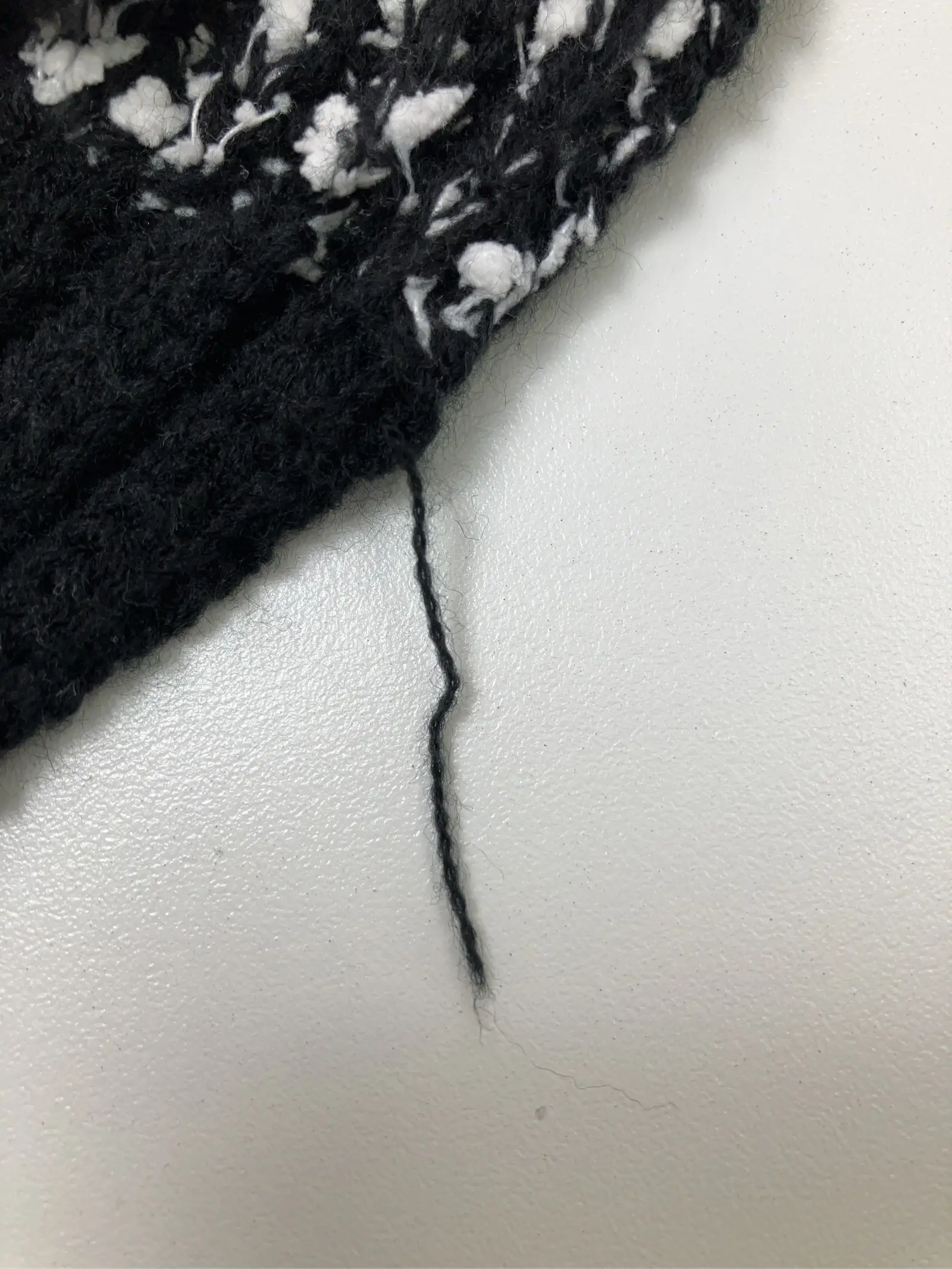 https://r2-worker.digdig.jp/product/f1f700f5-76fb-4f81-ad76-3397c84adaa3/5a29a1db-91c4-4ff1-ab2b-5e693db77583