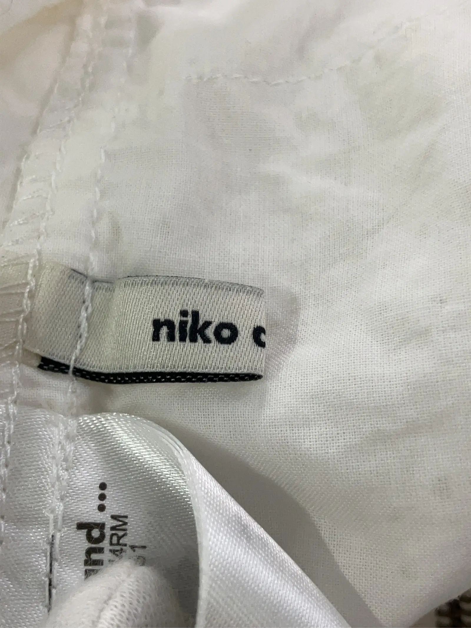 https://r2-worker.digdig.jp/product/f1f866a9-6057-4033-8010-54f4e28ad17d/633291db-f727-4617-9dc7-58224dabd104