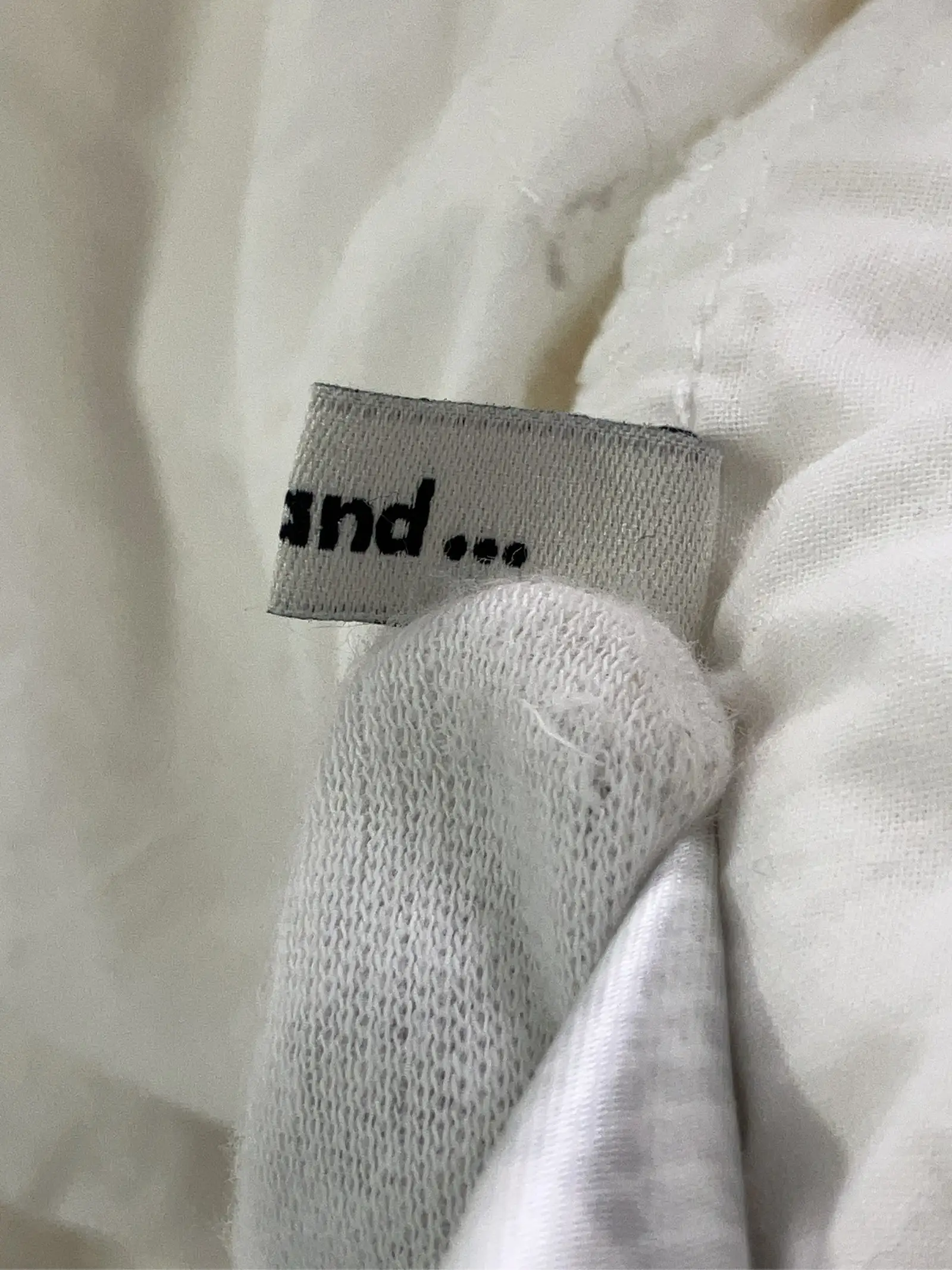 https://r2-worker.digdig.jp/product/f1f866a9-6057-4033-8010-54f4e28ad17d/8f1c4aa4-09e5-4c8a-ade3-1206a3b5c6d7