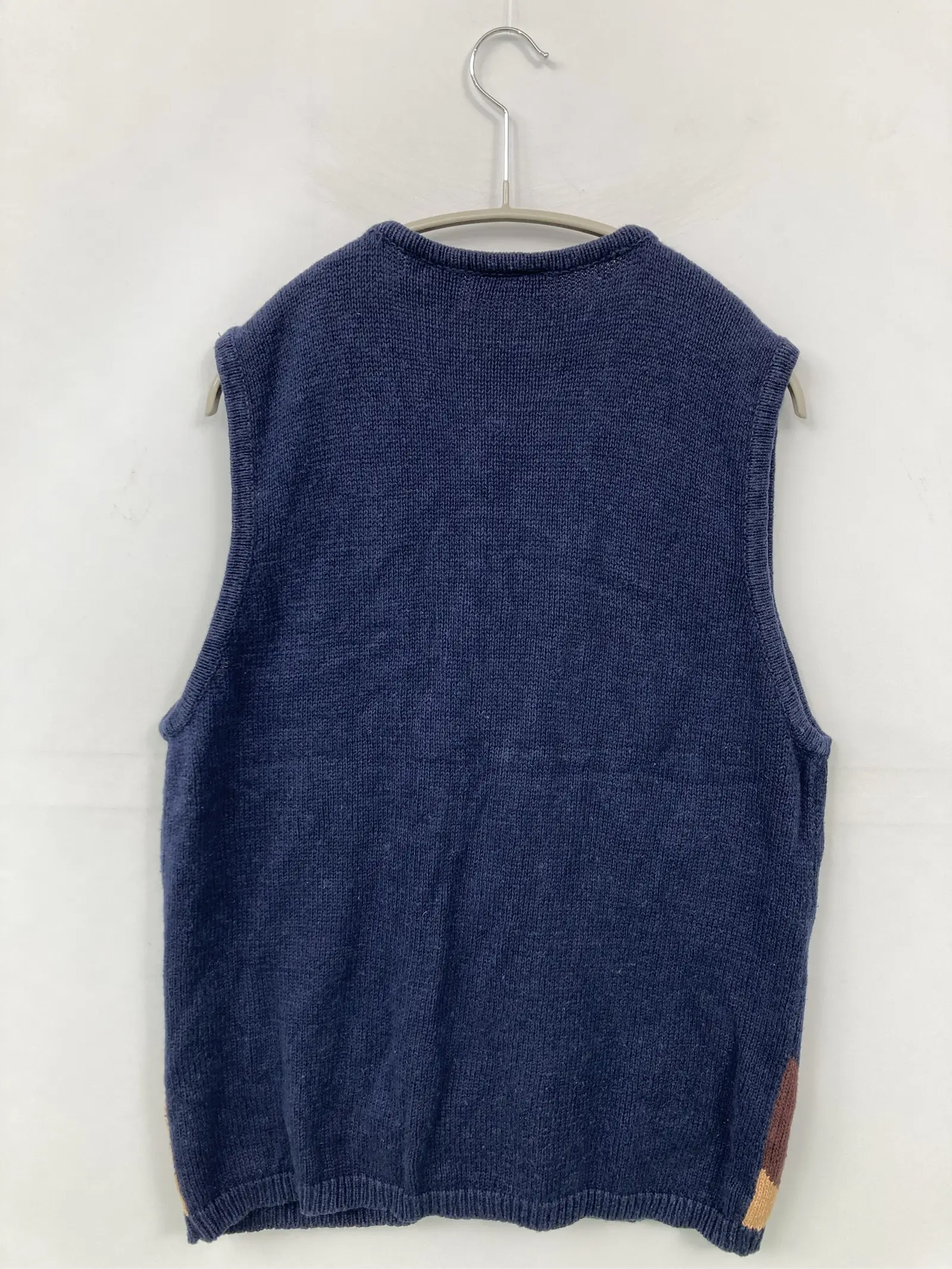 https://r2-worker.digdig.jp/product/f1f97fef-1ea0-461c-9a34-1cb5a2bf72c3/3f0505a8-9721-4003-8e01-65527caebd9a