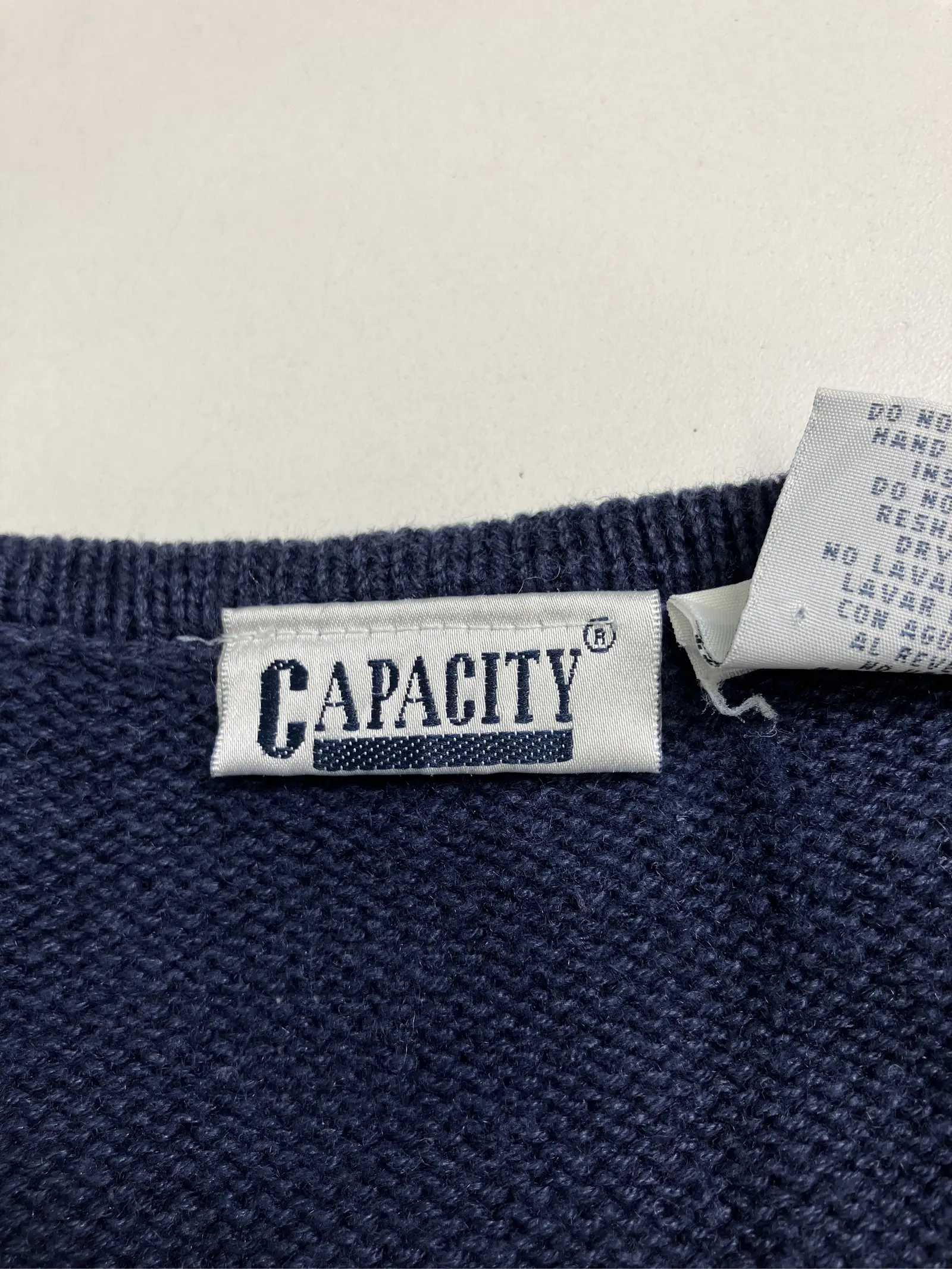https://r2-worker.digdig.jp/product/f1f97fef-1ea0-461c-9a34-1cb5a2bf72c3/e2f38247-c645-4ea7-b27f-a81decf8a603
