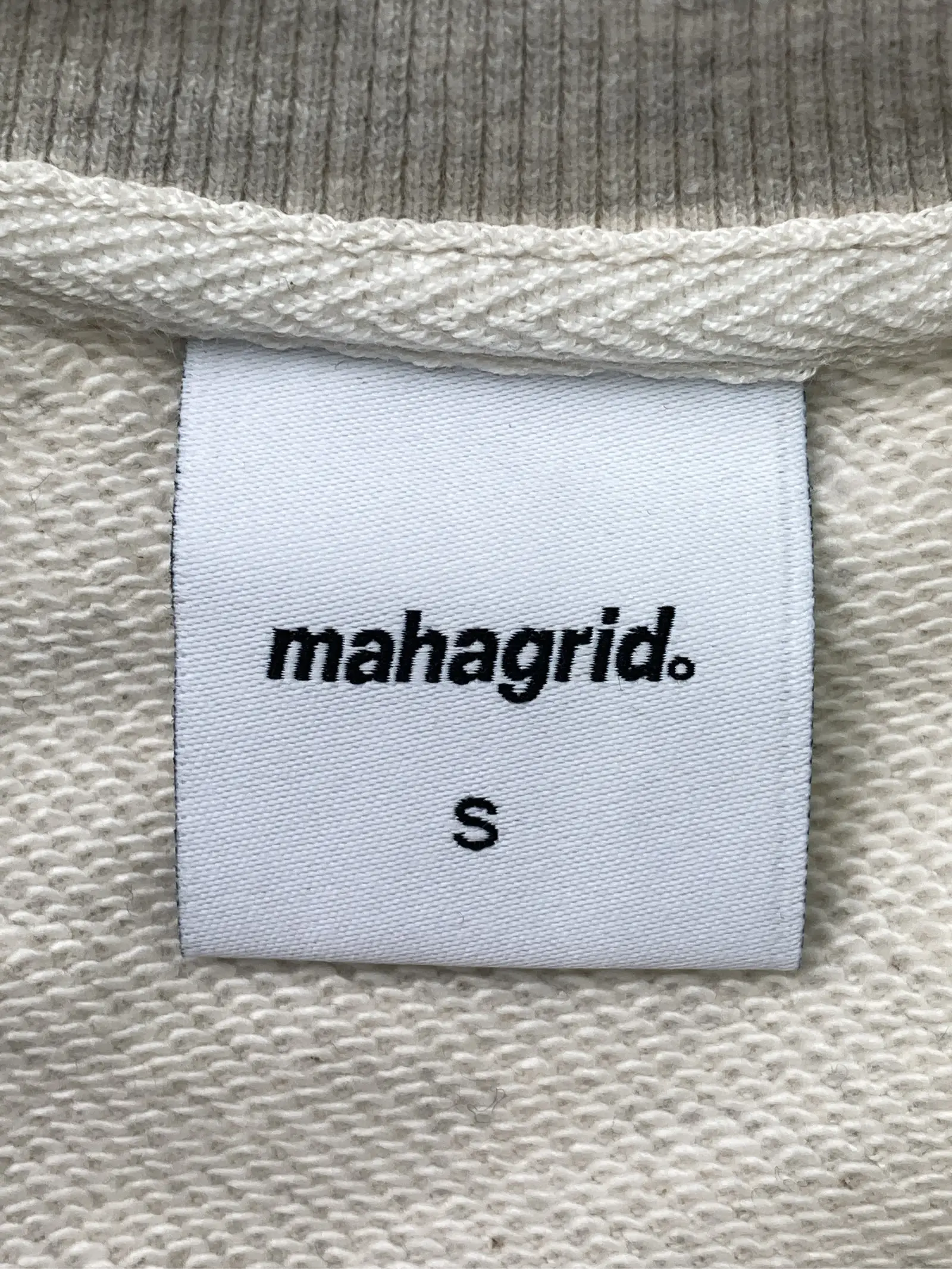 https://r2-worker.digdig.jp/product/f1faf221-9aed-4eed-9d86-6c47ab55e087/054649ec-2534-4ac7-a4fd-6c05aaa679a6
