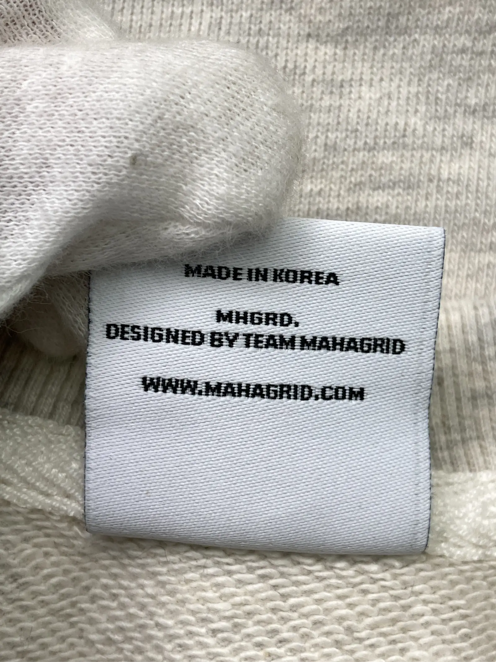 https://r2-worker.digdig.jp/product/f1faf221-9aed-4eed-9d86-6c47ab55e087/a55c9d4a-9054-44c6-b436-f7cad7d71e40