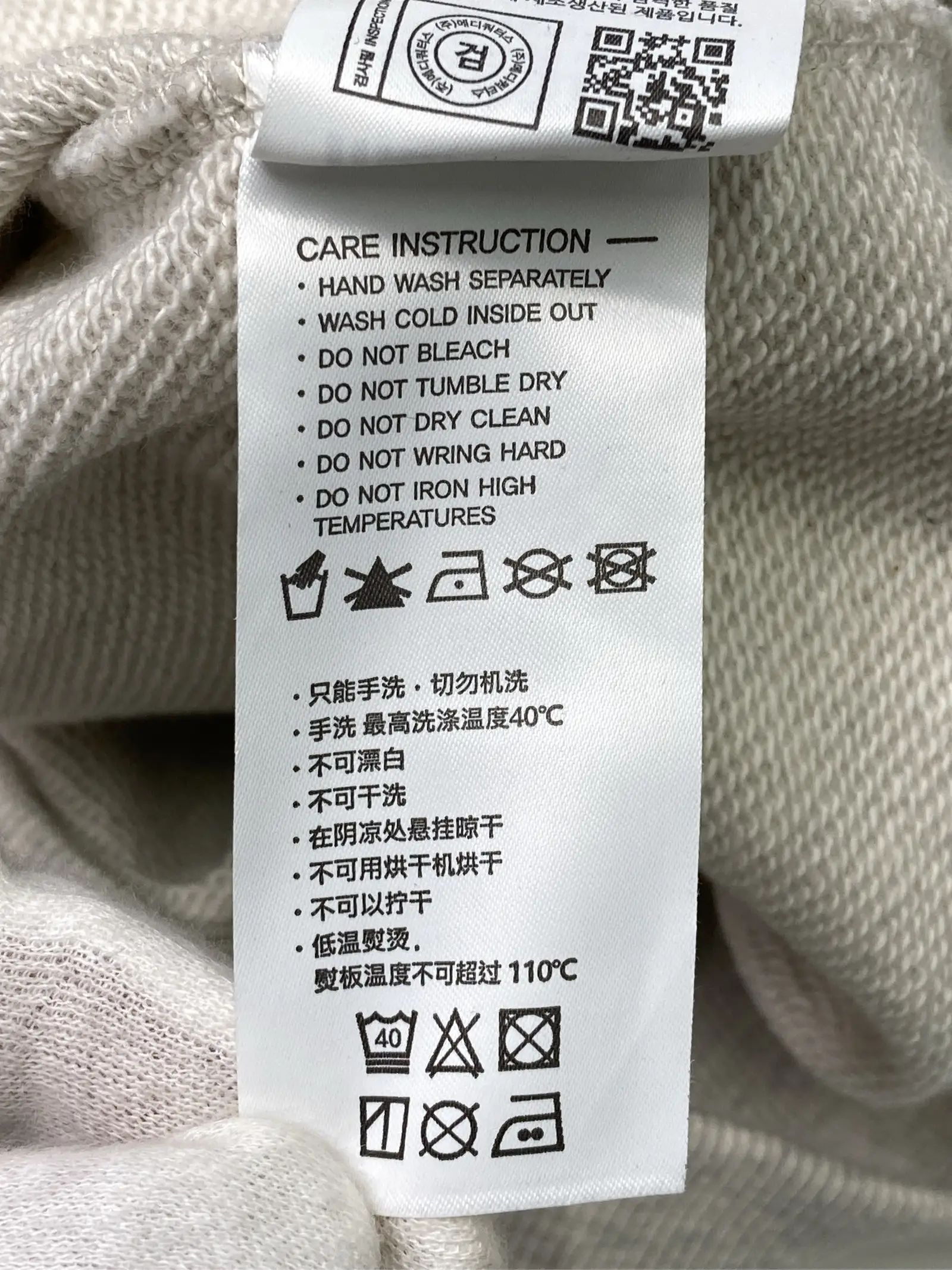 https://r2-worker.digdig.jp/product/f1faf221-9aed-4eed-9d86-6c47ab55e087/dd087aeb-df31-4456-b45d-dc2d4cb43150