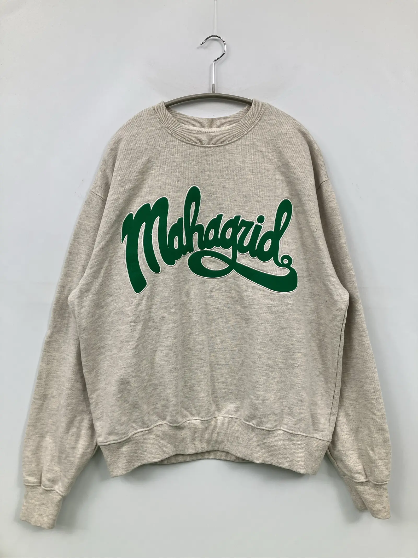 https://r2-worker.digdig.jp/product/f1faf221-9aed-4eed-9d86-6c47ab55e087/e1d3da69-f234-4339-8262-bc62473e294f