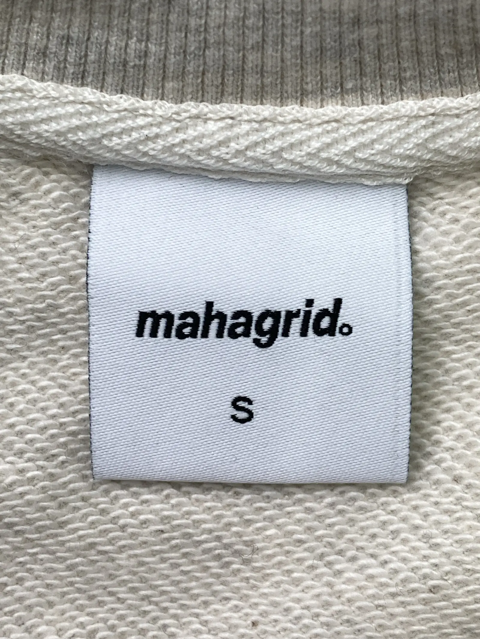 https://r2-worker.digdig.jp/product/f1faf221-9aed-4eed-9d86-6c47ab55e087/f30a298b-83f7-4593-b7de-7a9673e8be39