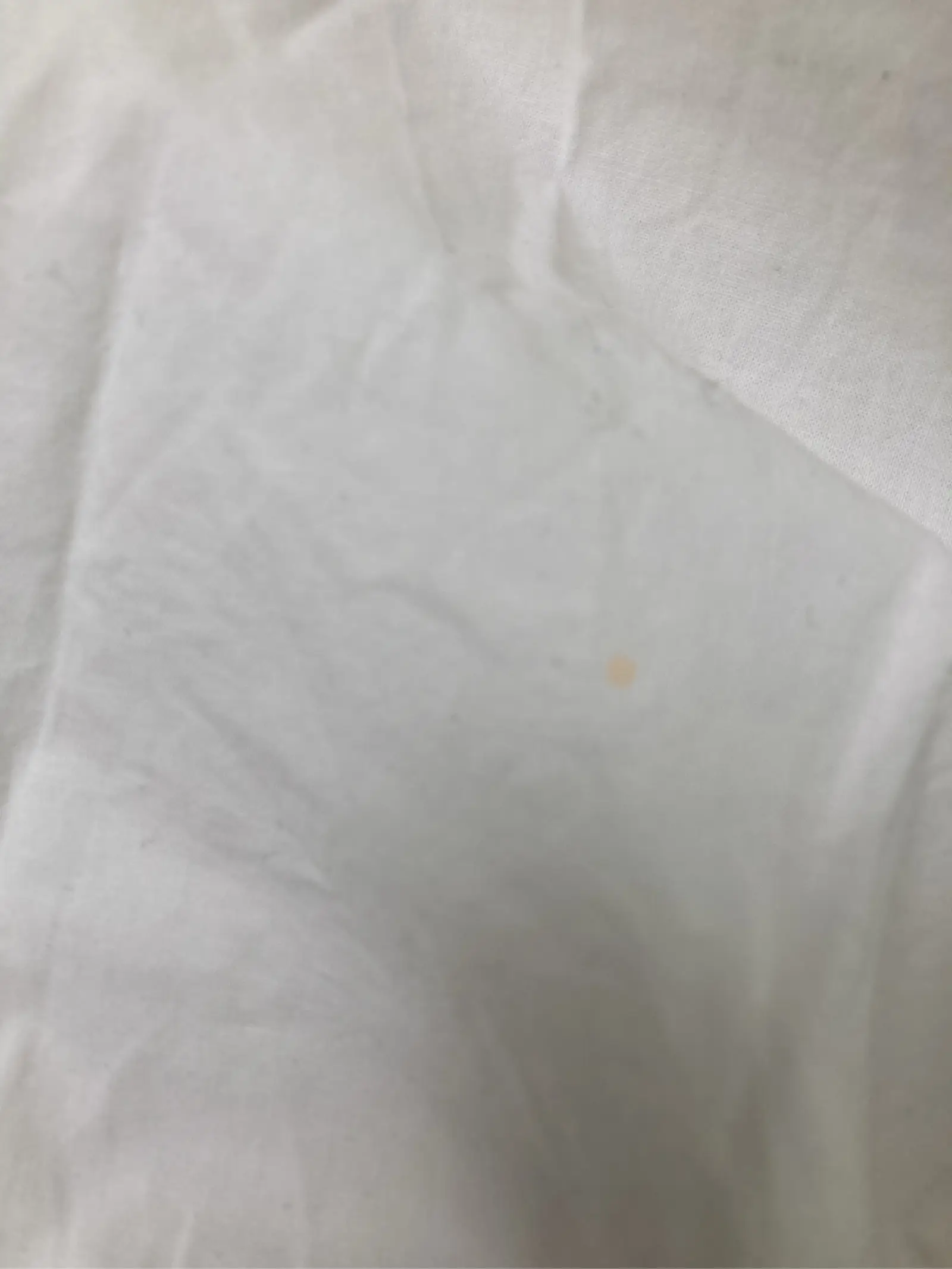 https://r2-worker.digdig.jp/product/f1fb64bd-5431-4010-8846-01cc3d00953d/b346b0c9-e90e-46ee-a027-87918bc057d2