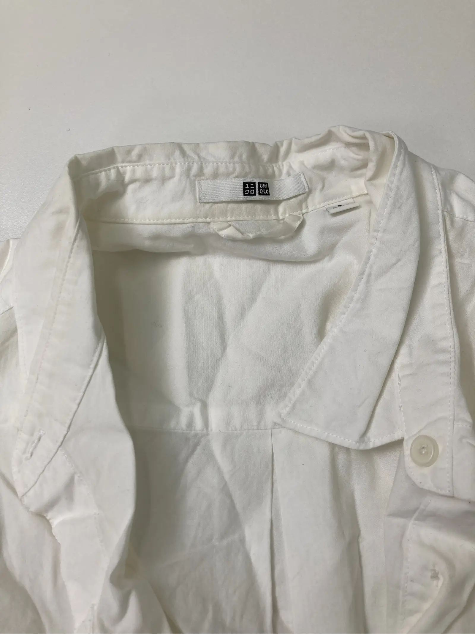 https://r2-worker.digdig.jp/product/f1fb64bd-5431-4010-8846-01cc3d00953d/b52ca997-bc12-4250-84c0-6bdad8abb2a1