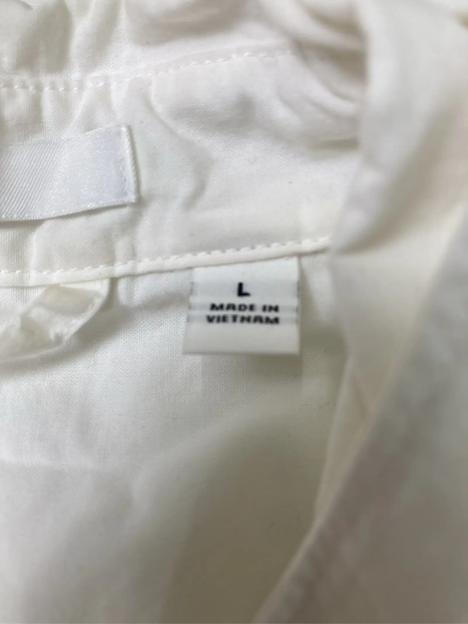 https://r2-worker.digdig.jp/product/f1fb64bd-5431-4010-8846-01cc3d00953d/b97db358-bc8d-4571-809c-6859b9bdffde
