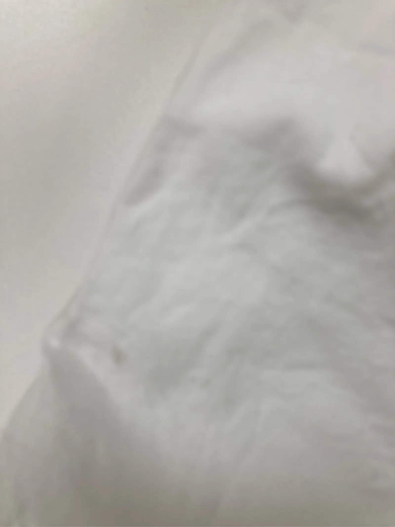 https://r2-worker.digdig.jp/product/f1fb64bd-5431-4010-8846-01cc3d00953d/ea60c4d9-12ff-439d-bced-5354867a1dc7