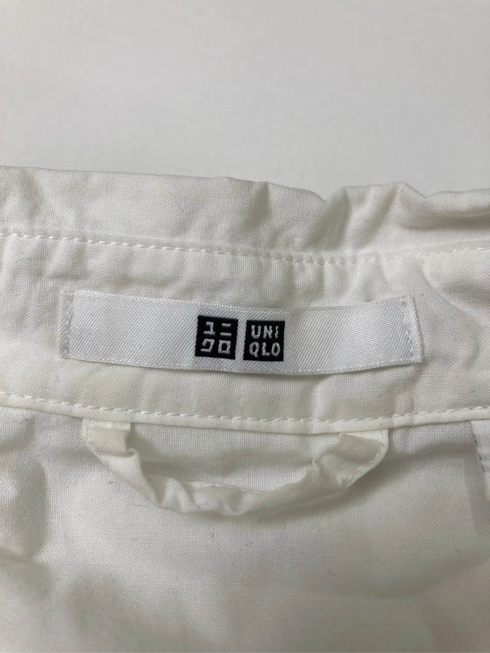 https://r2-worker.digdig.jp/product/f1fb64bd-5431-4010-8846-01cc3d00953d/fe2e3c85-0e3e-45aa-a76f-1795fdeccb1b