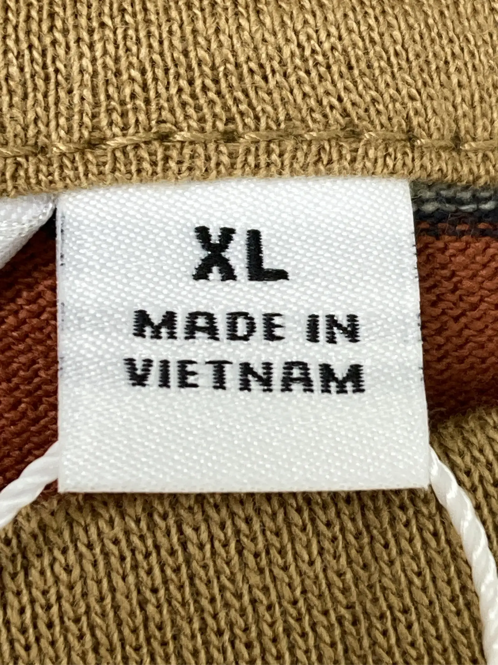 https://r2-worker.digdig.jp/product/f1fc4e92-aec9-4427-867a-239a9727a3b5/6ab81b86-480e-415e-97d8-512af073df07
