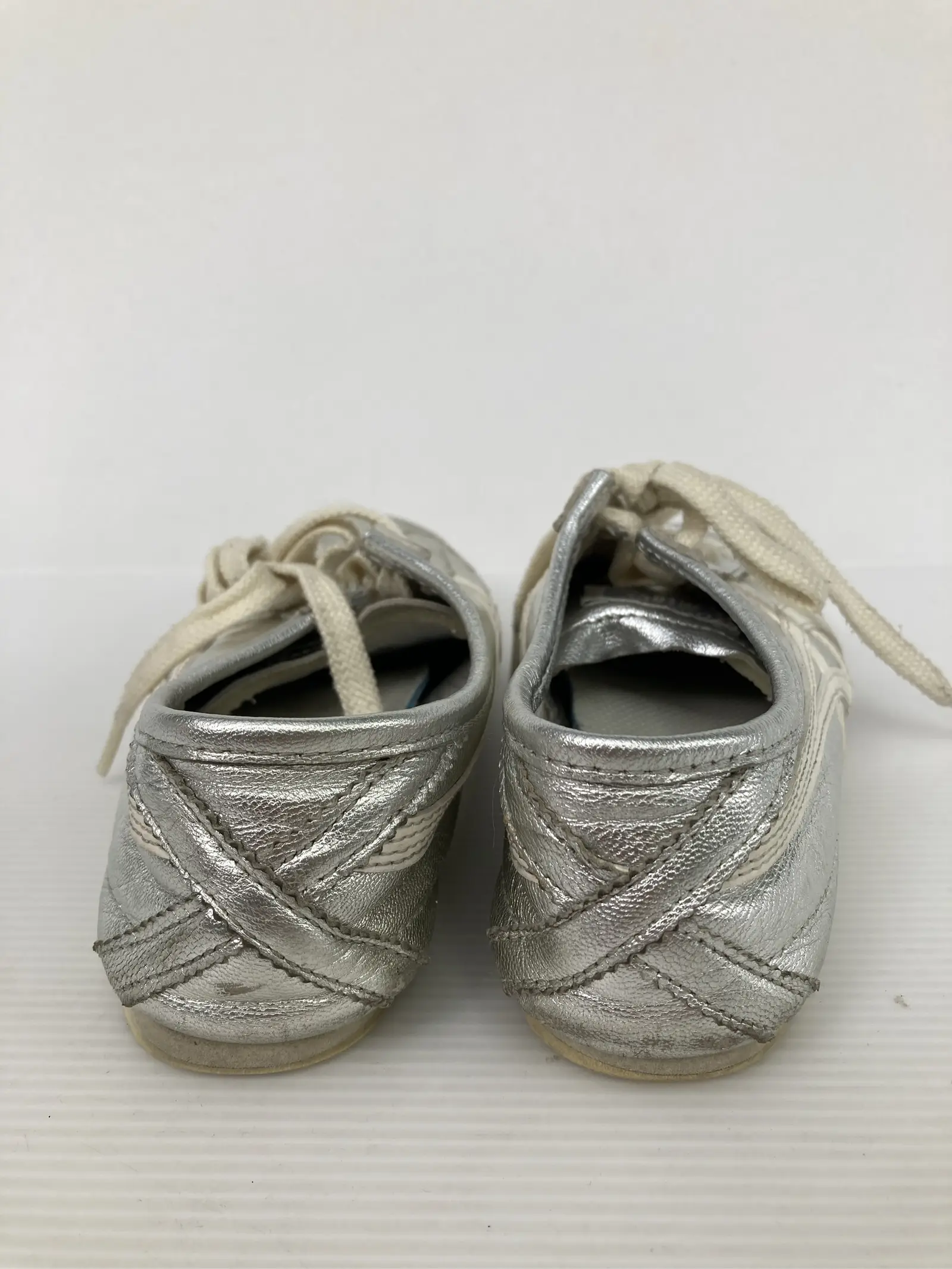 https://r2-worker.digdig.jp/product/f1fcdb63-f8a2-40c1-8875-1901a21bbd0d/4935dba5-f31a-4a2e-b49e-e8a24eb7a48d