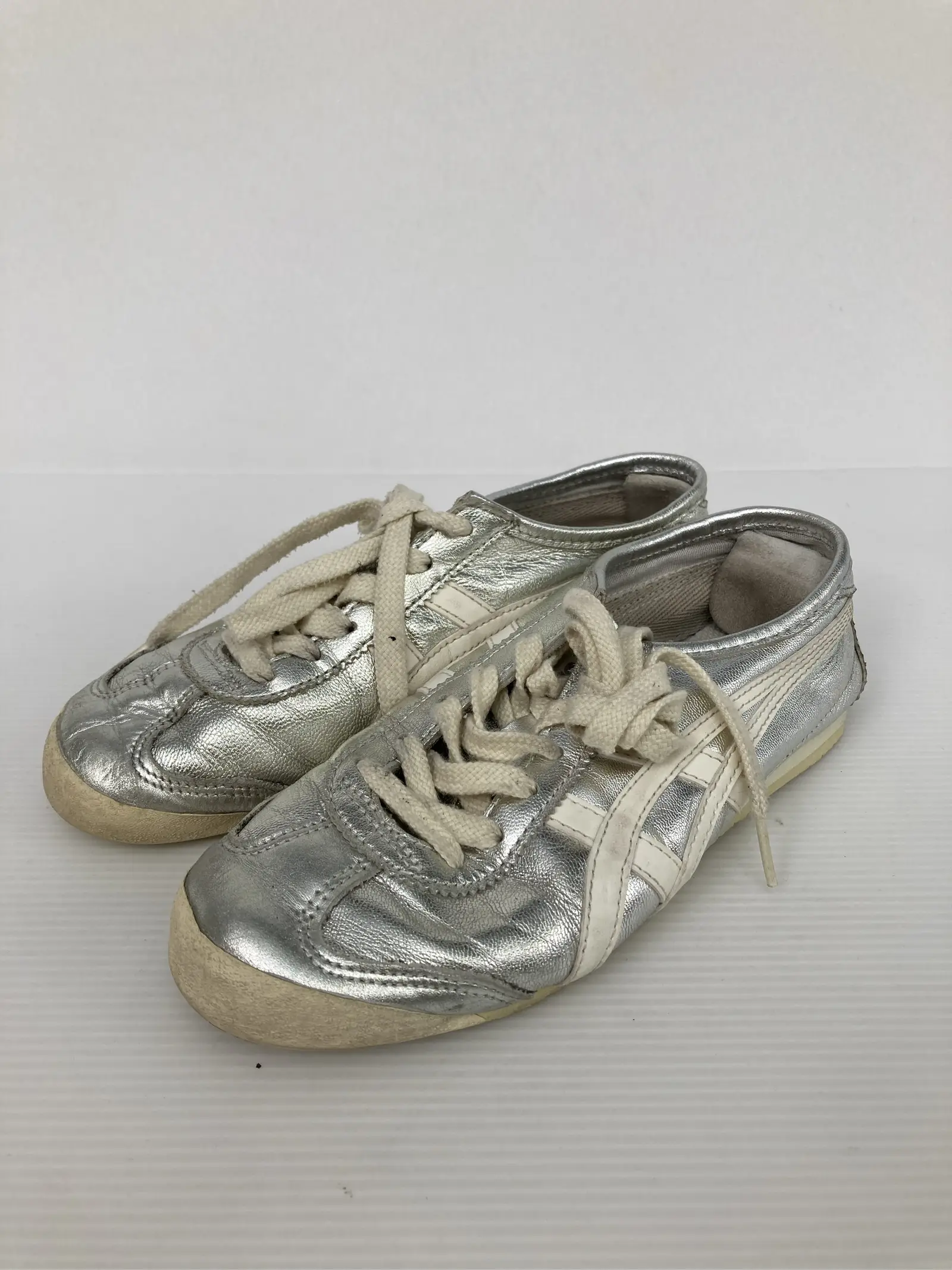 https://r2-worker.digdig.jp/product/f1fcdb63-f8a2-40c1-8875-1901a21bbd0d/7f3fe67a-1a6b-4afa-b9ae-704eced21472