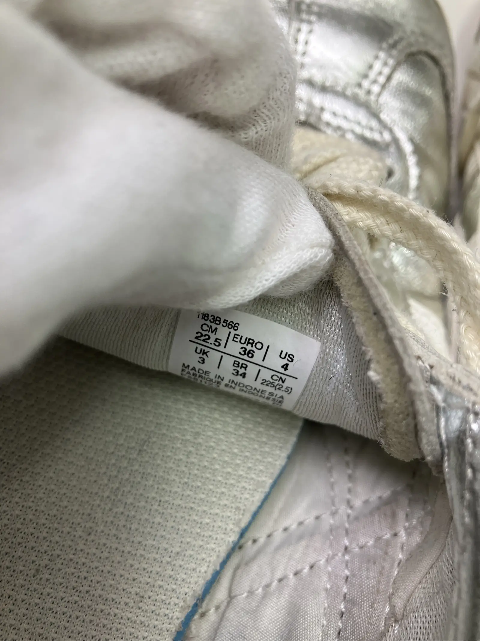 https://r2-worker.digdig.jp/product/f1fcdb63-f8a2-40c1-8875-1901a21bbd0d/abddc551-8be1-4e69-8847-a7089cc0ddf2