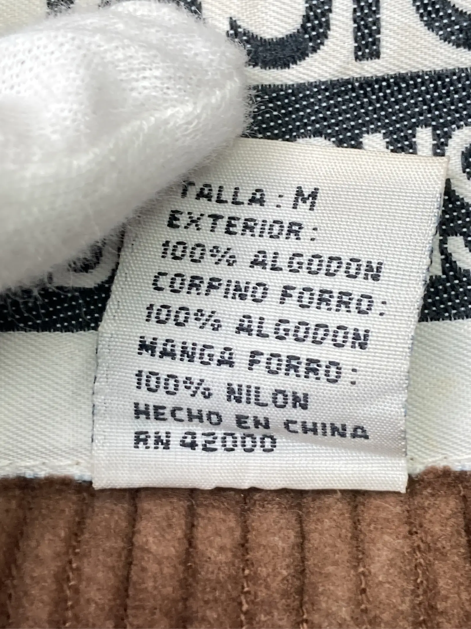 https://r2-worker.digdig.jp/product/f1fd371f-86a5-4981-b9b6-5f4d38a02b8f/63e12c8a-46d9-42db-95a7-010149cdbbf8