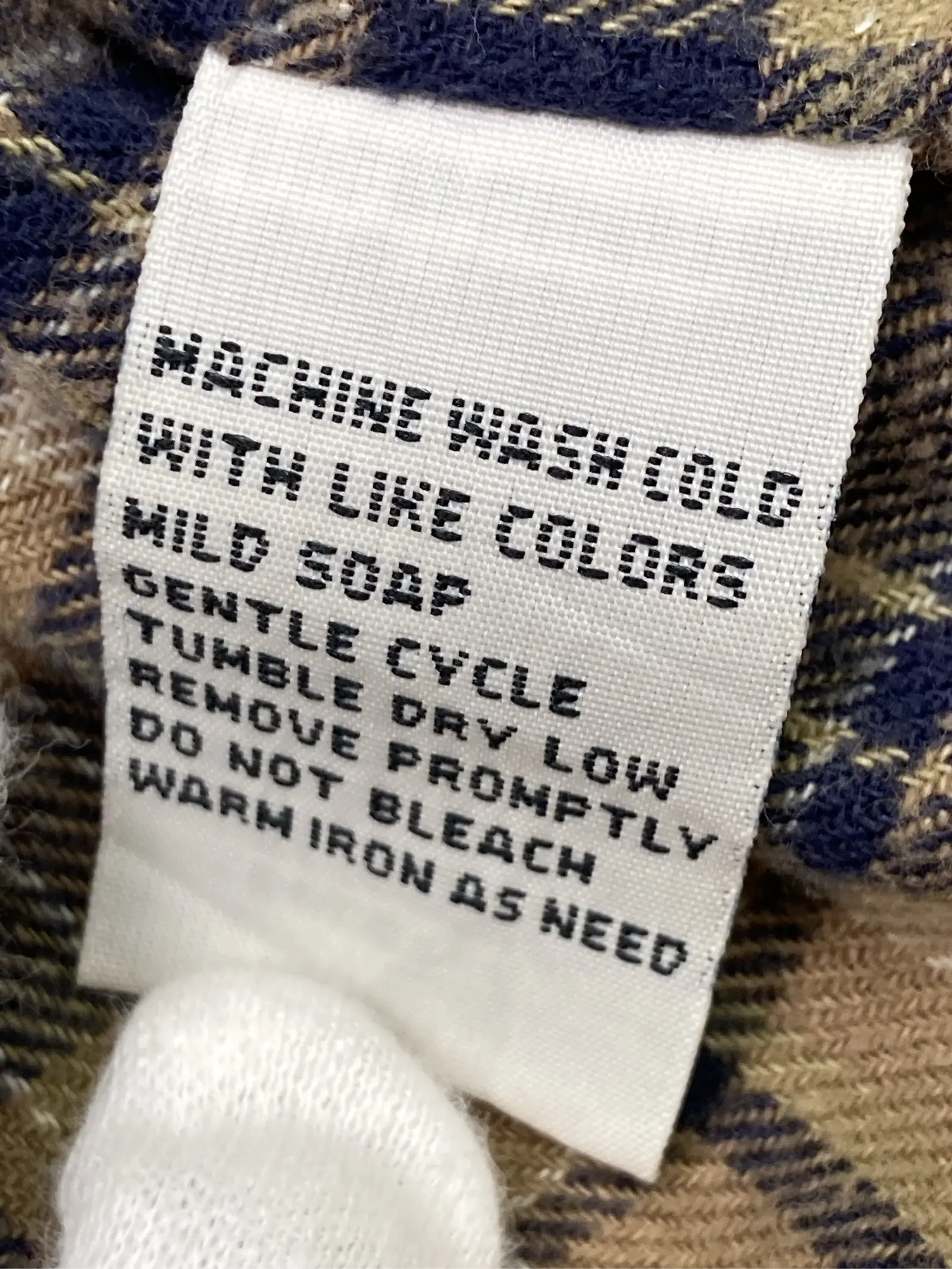 https://r2-worker.digdig.jp/product/f1fd371f-86a5-4981-b9b6-5f4d38a02b8f/afa03ffc-f1df-443e-a9be-60853df1a8b4