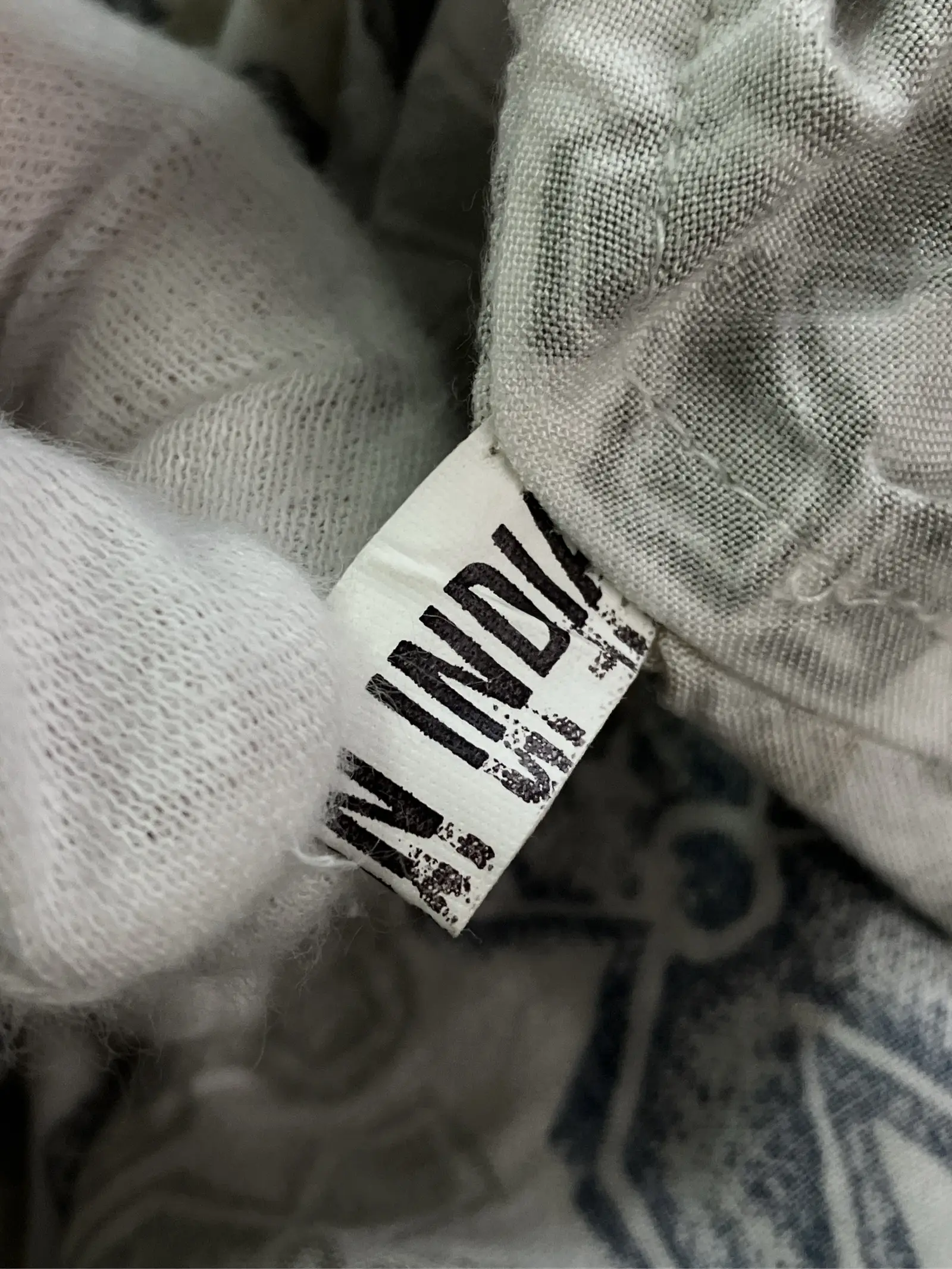https://r2-worker.digdig.jp/product/f1fd53d0-0e2b-48cf-a678-3be0214163ac/6230c957-910a-4490-82ea-2bb991440b03