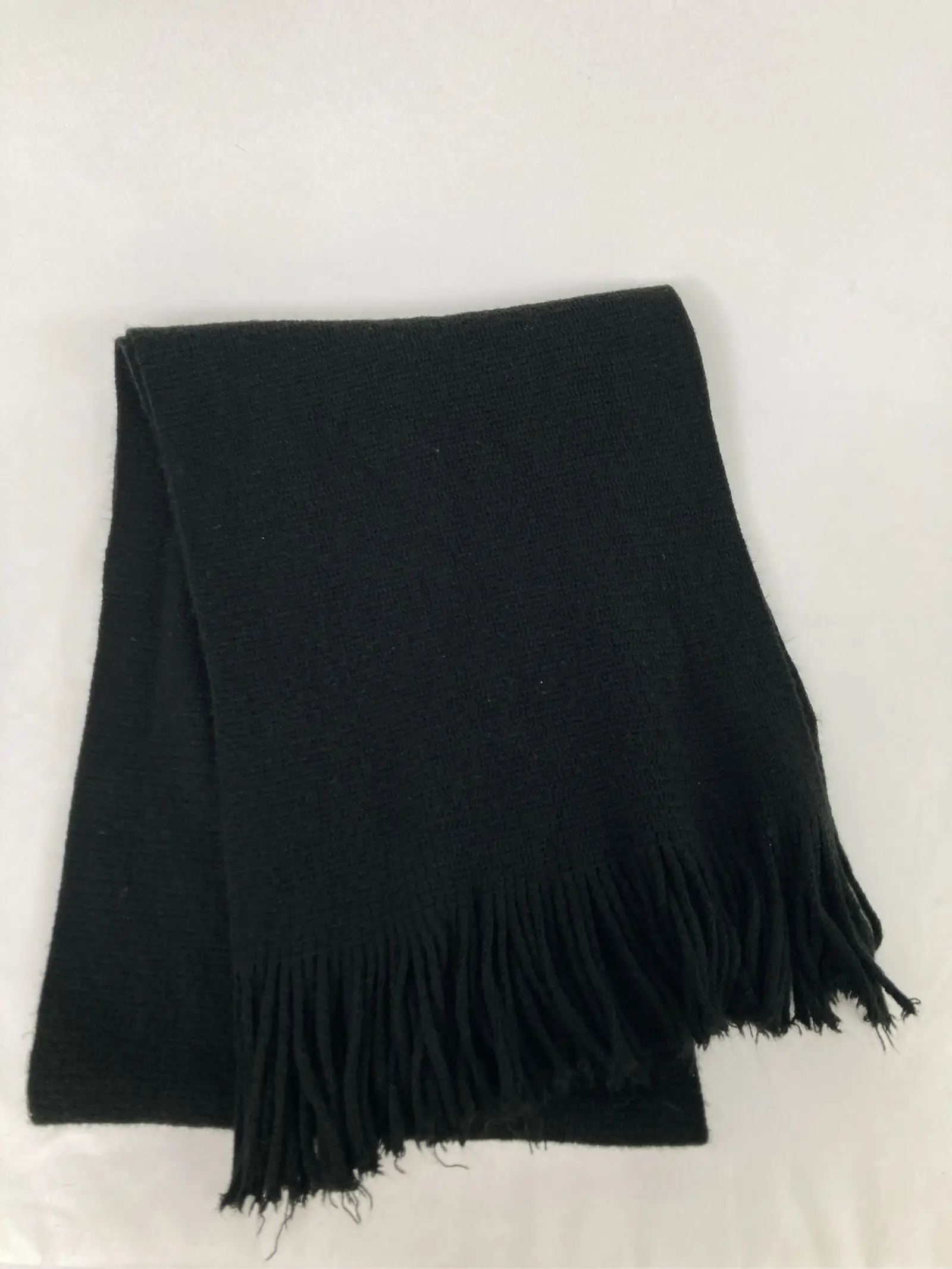 https://r2-worker.digdig.jp/product/f1fe79c0-a875-4c3c-a271-0d9b6e5f55a9/439336bc-60e3-4501-a98a-91bdd037d1f2