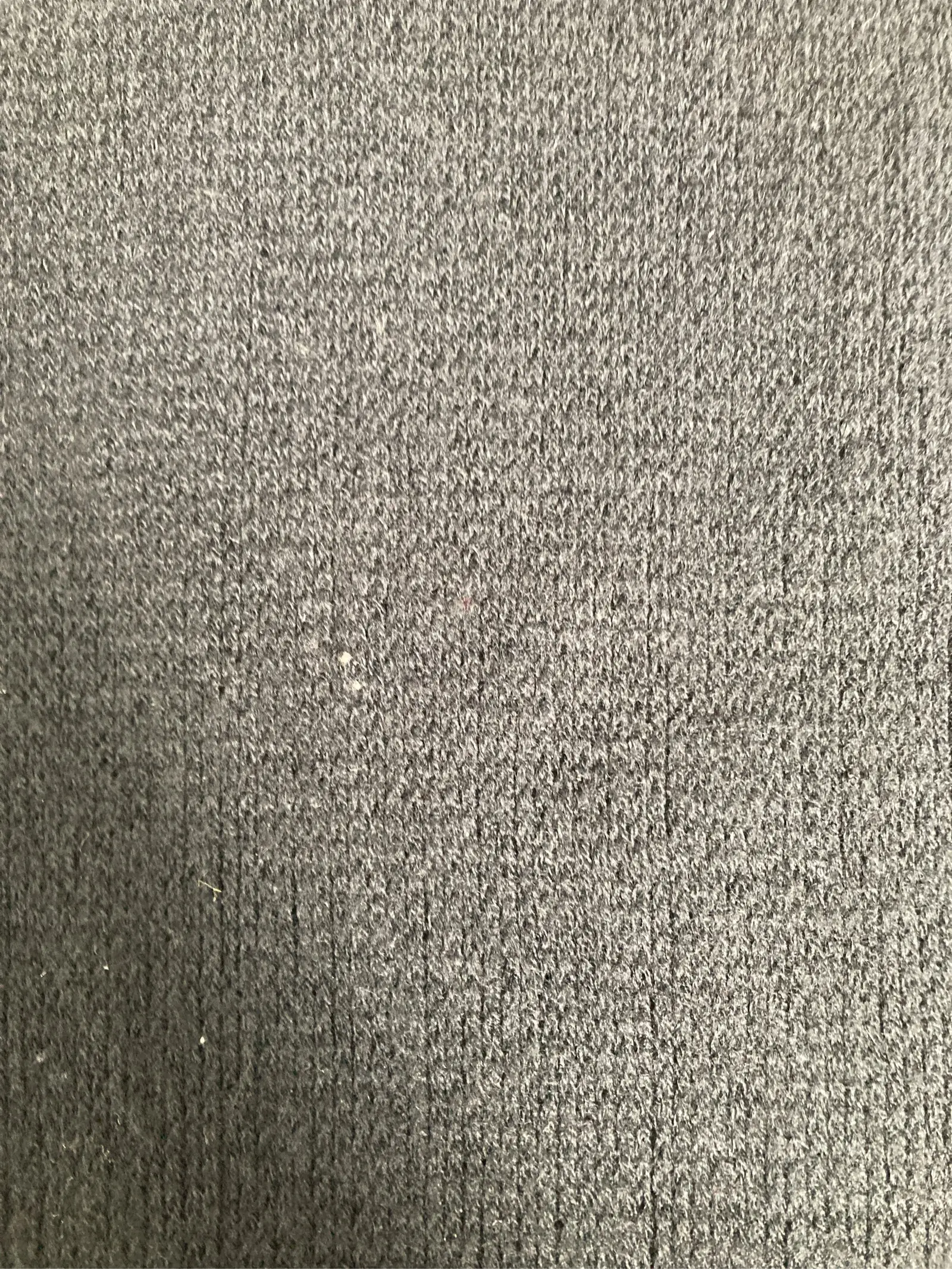 https://r2-worker.digdig.jp/product/f1fe79c0-a875-4c3c-a271-0d9b6e5f55a9/6d447889-6489-41de-8a2f-7c5043b8108a