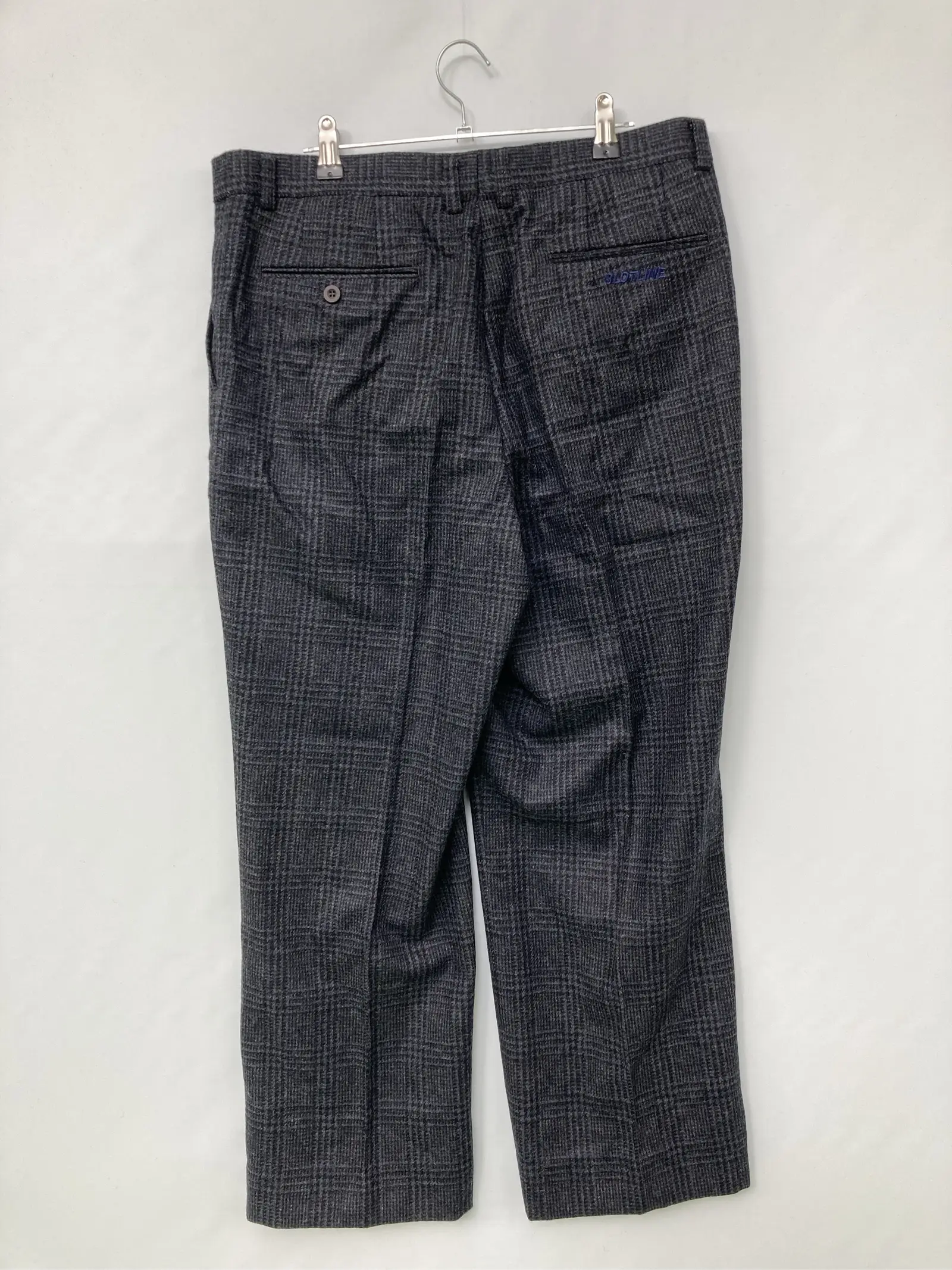 https://r2-worker.digdig.jp/product/f200a8cd-4bf6-4484-9691-70b21df2cb97/55f5bb28-e8a7-4a5e-bf24-12e506c2780d