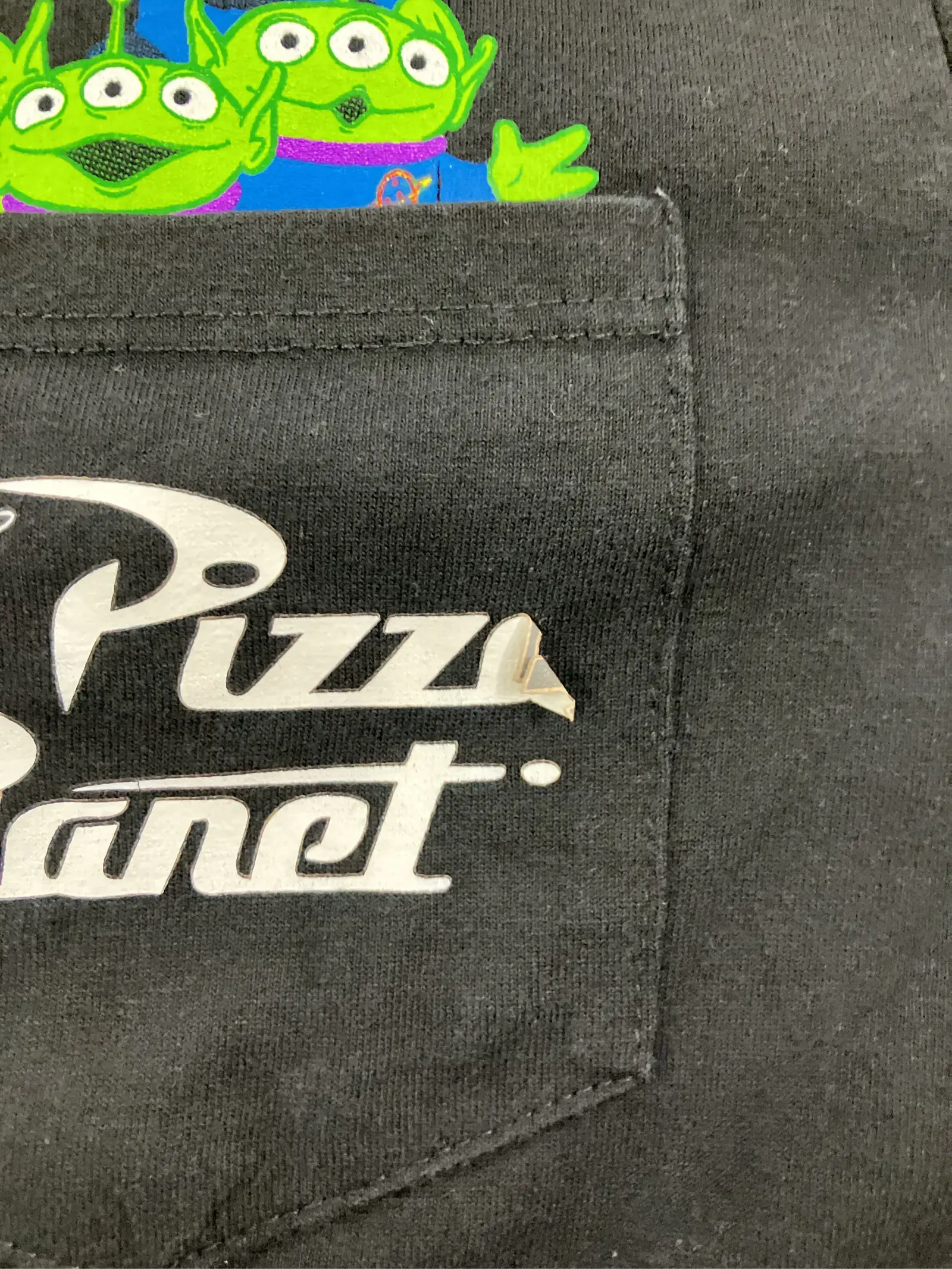 https://r2-worker.digdig.jp/product/f20107b8-8f9f-49e6-8744-1e5015f06f77/9d7655de-e911-412a-8c1c-ba0176f8d8d3