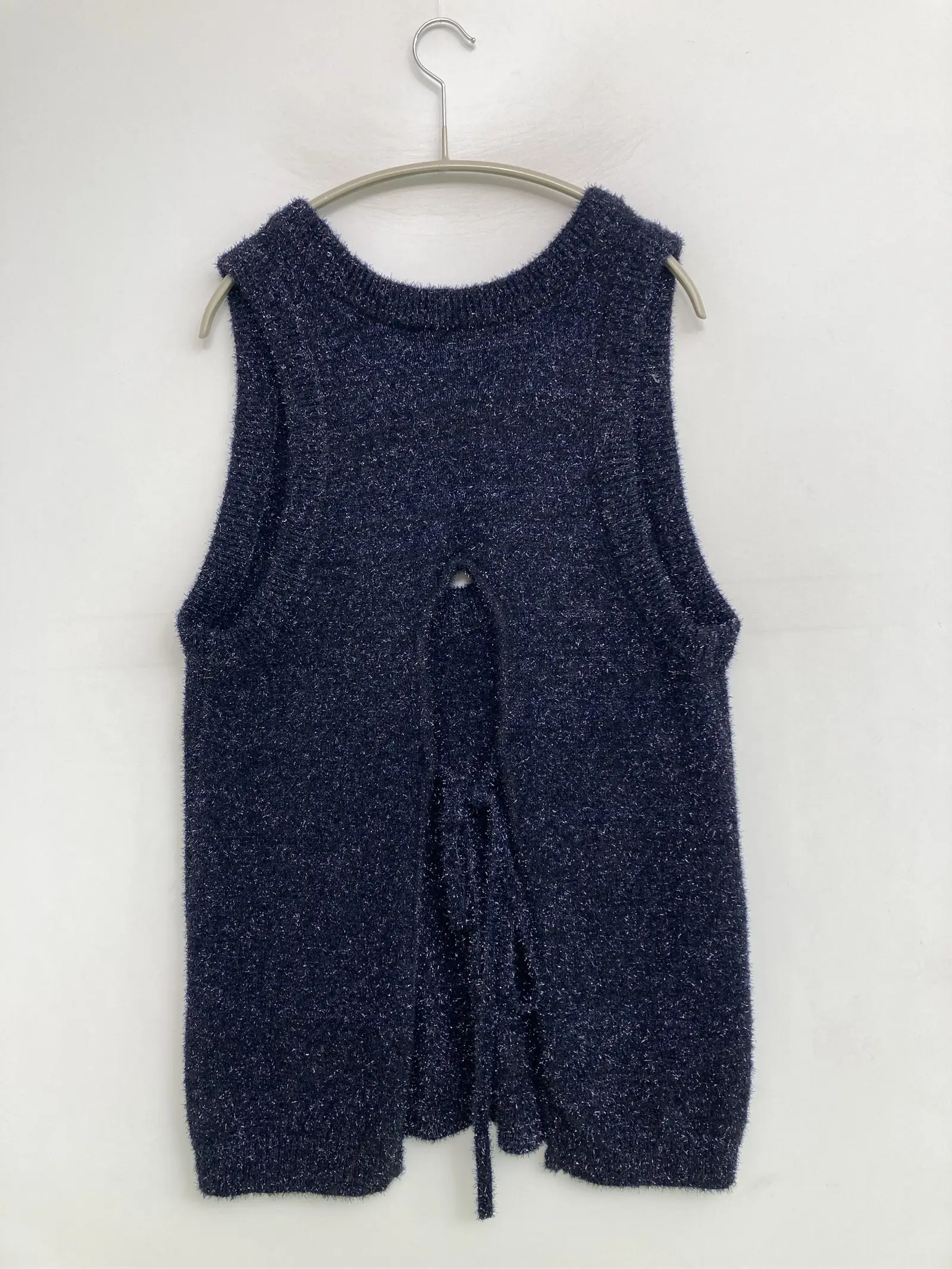 https://r2-worker.digdig.jp/product/f201ed39-3ec8-403f-ae7b-f563f604f26e/0481246c-e7d9-4ff2-ac80-1ce629e5cb0e