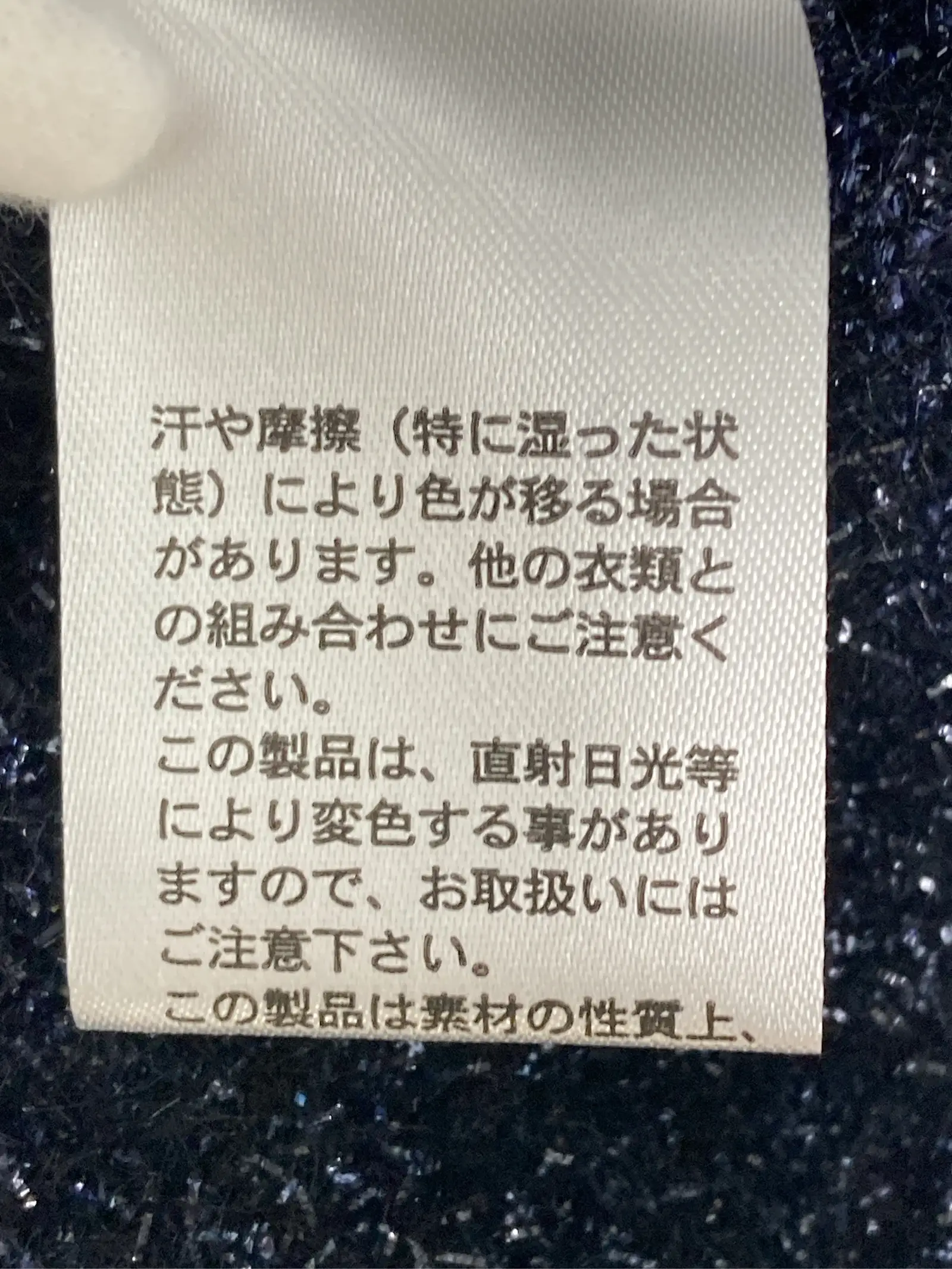 https://r2-worker.digdig.jp/product/f201ed39-3ec8-403f-ae7b-f563f604f26e/8262bc81-c430-45c1-9f6a-05e165b8618d
