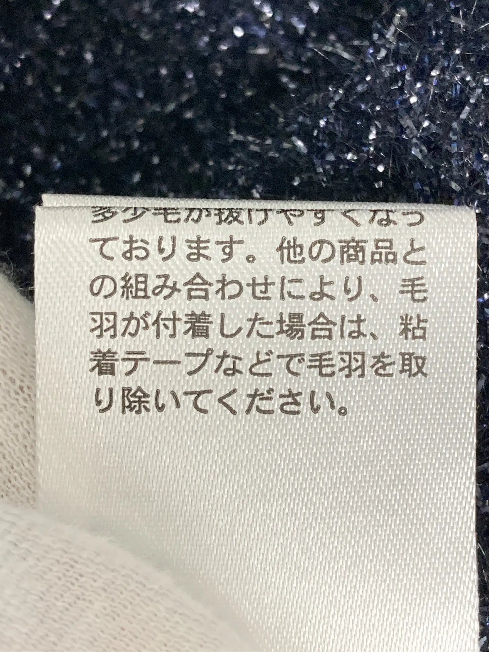 https://r2-worker.digdig.jp/product/f201ed39-3ec8-403f-ae7b-f563f604f26e/a642cd48-15b3-4881-af86-09190748cc91