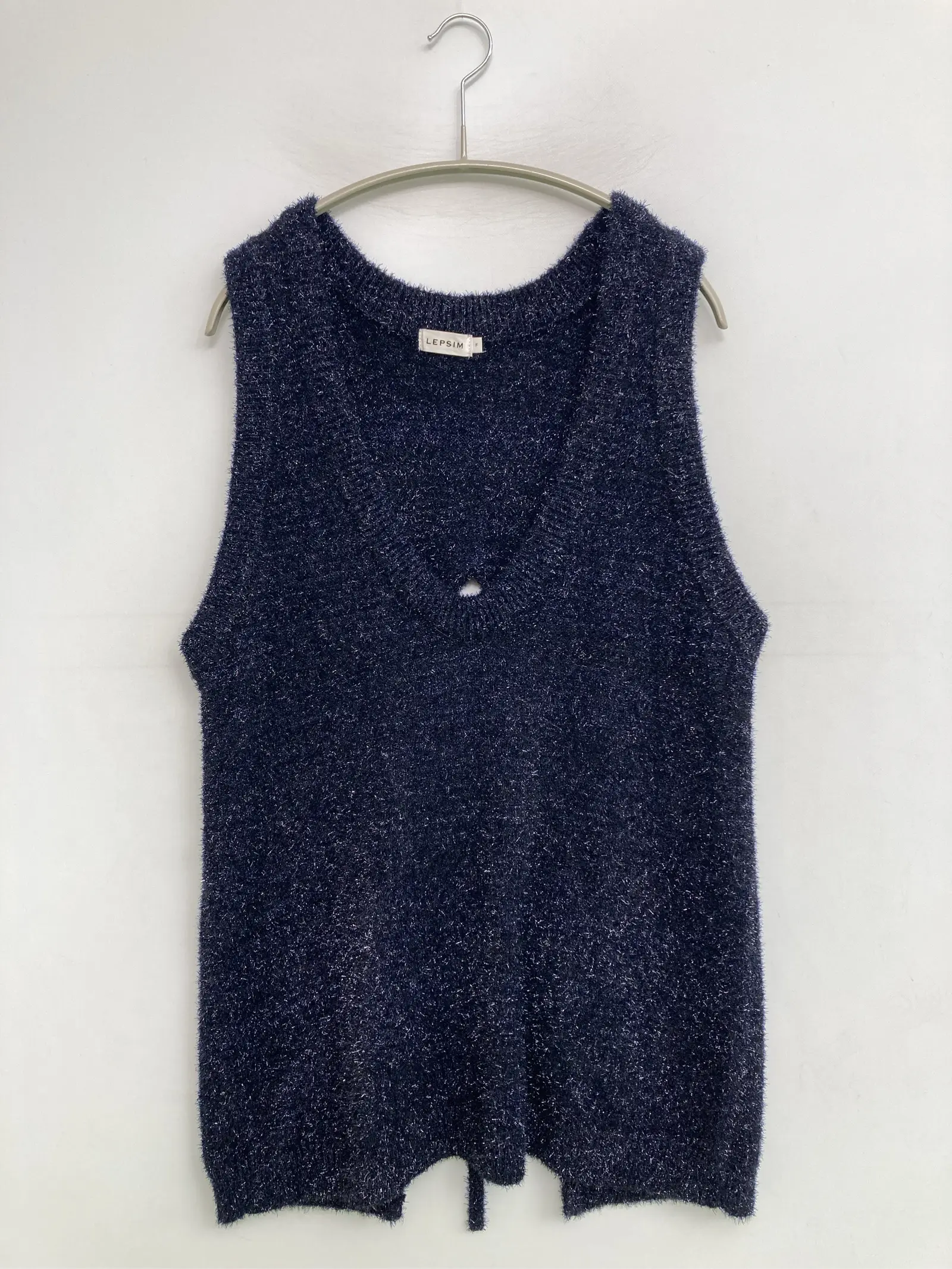 https://r2-worker.digdig.jp/product/f201ed39-3ec8-403f-ae7b-f563f604f26e/e174cbae-7bce-438d-aa40-07ce7170abde
