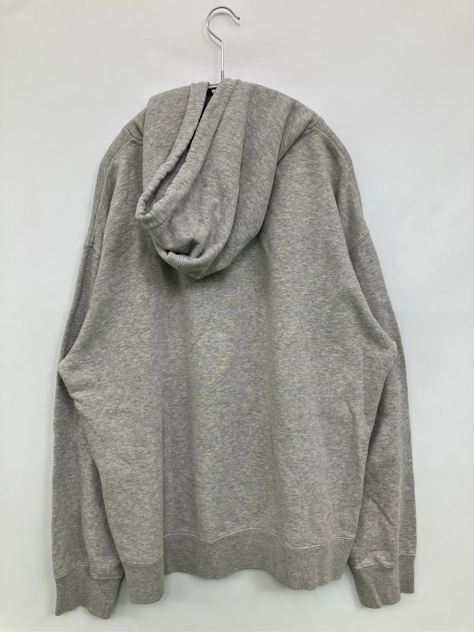 https://r2-worker.digdig.jp/product/f201fb19-288f-4933-87b4-7662cc99e9e4/4d8c2f7a-5af9-41ed-803c-2c3561b5e6b7