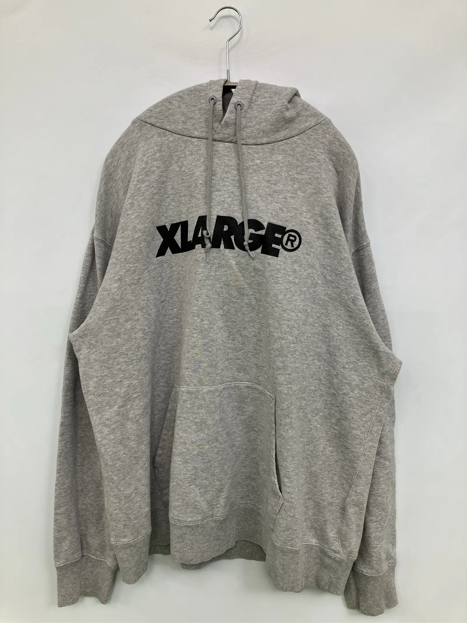 https://r2-worker.digdig.jp/product/f201fb19-288f-4933-87b4-7662cc99e9e4/c2444f33-ed7d-4ba9-b85a-760a69707e97