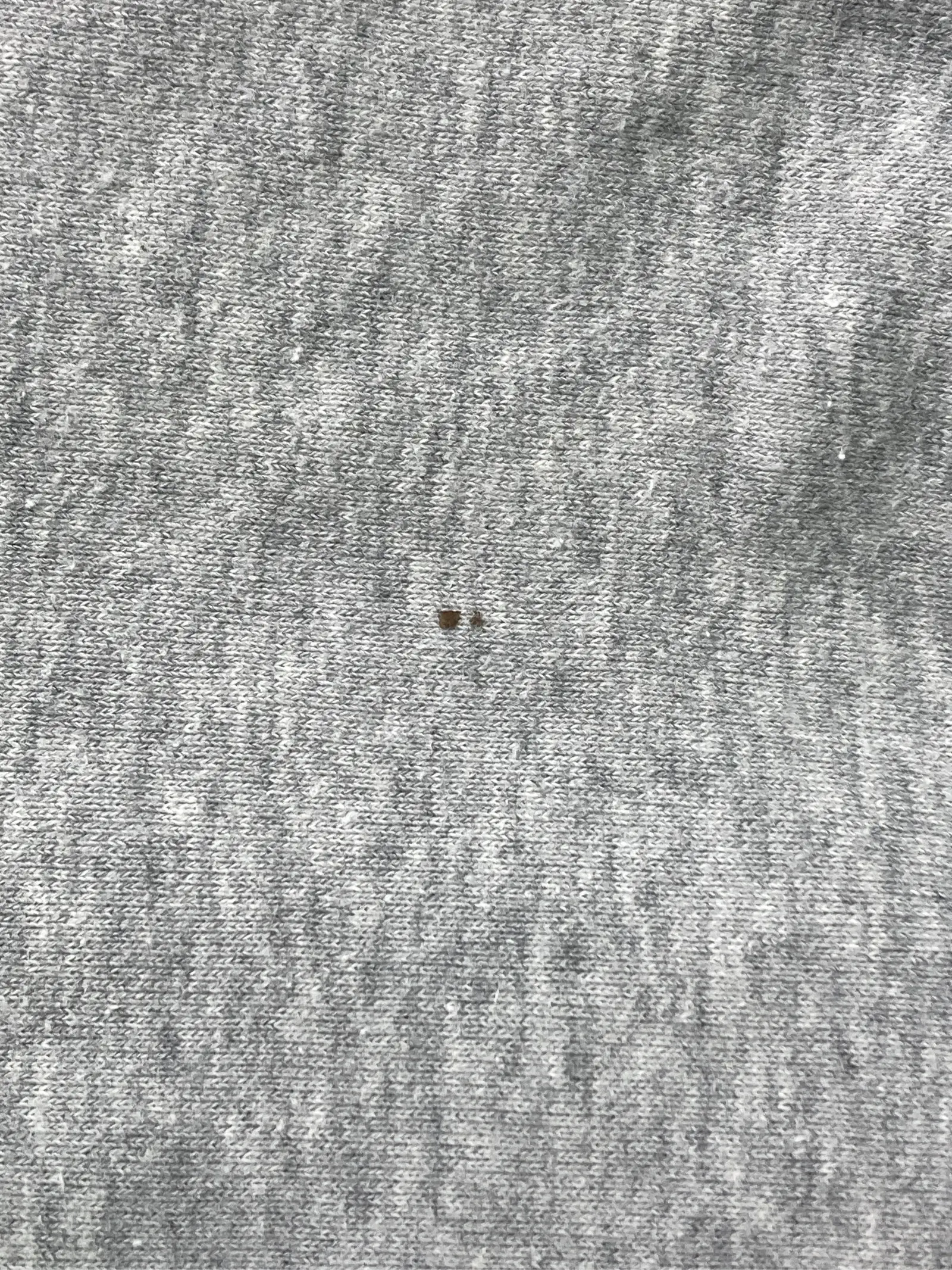 https://r2-worker.digdig.jp/product/f201fb19-288f-4933-87b4-7662cc99e9e4/e06b9bf1-0165-4144-bb53-3234b203d867