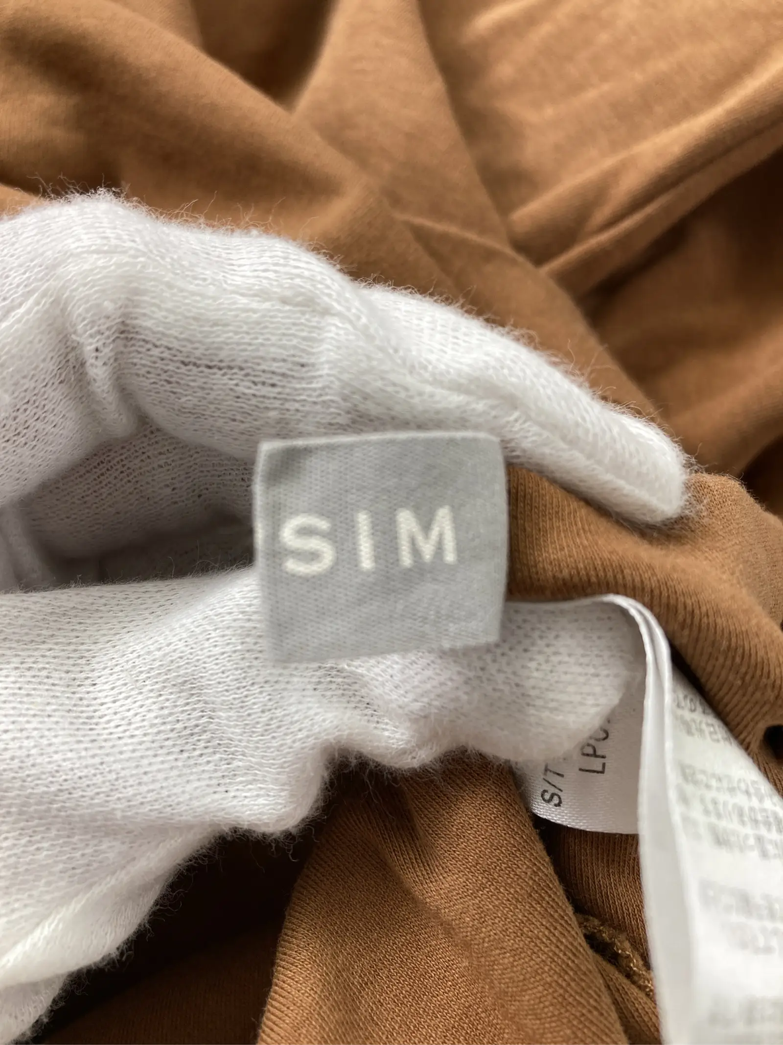 https://r2-worker.digdig.jp/product/f2024574-6a0f-4aea-ad49-4c8ce370a38e/2807719f-502a-4391-876f-108728f869d2