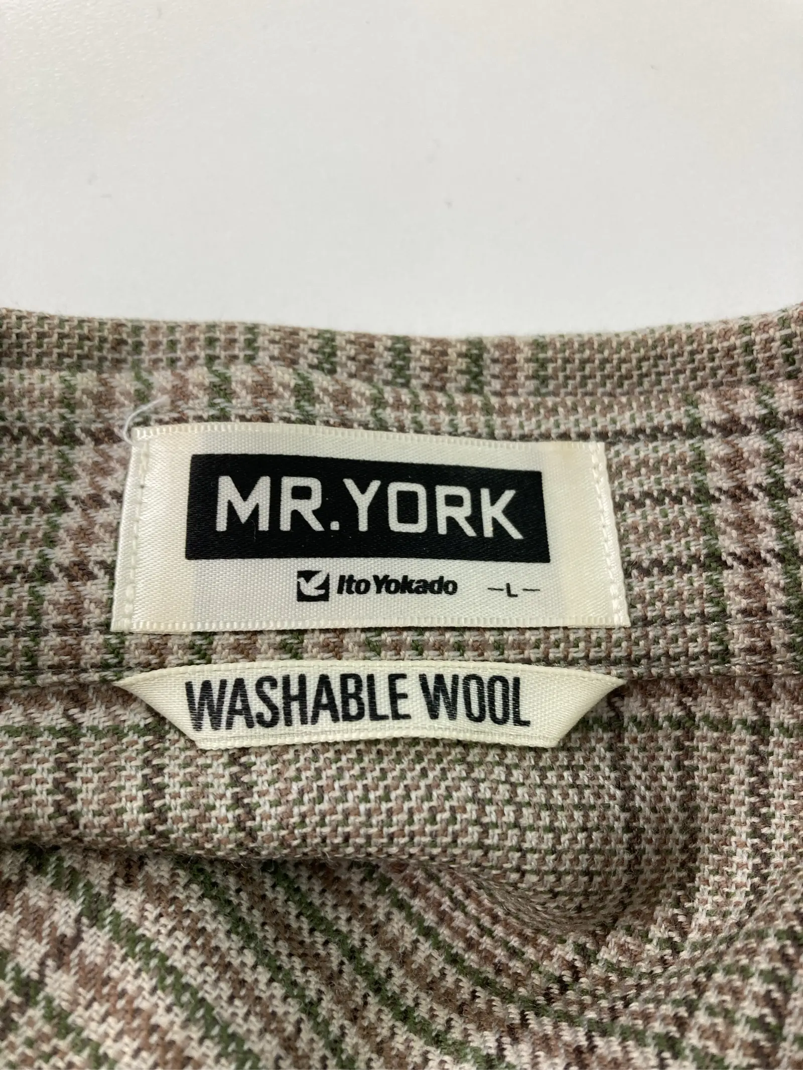 https://r2-worker.digdig.jp/product/f2025394-5dba-4390-8c0a-95578fe93238/0540dd1d-4d4f-4535-8127-85f25cb76e05