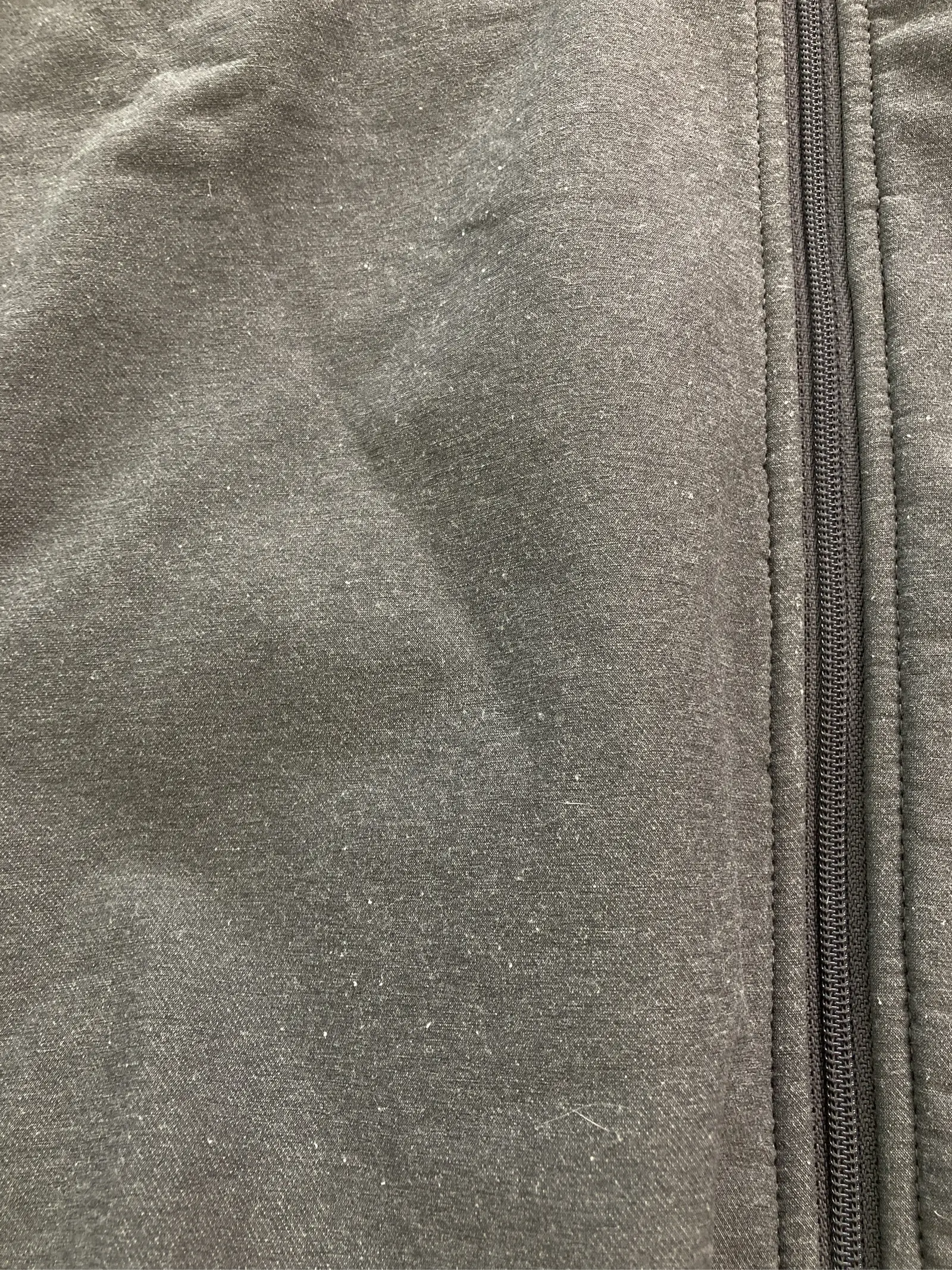https://r2-worker.digdig.jp/product/f203198a-5ef1-4fd3-81d0-3bfe88575a99/0d8af89c-5d91-407e-a558-64d6a17bff36